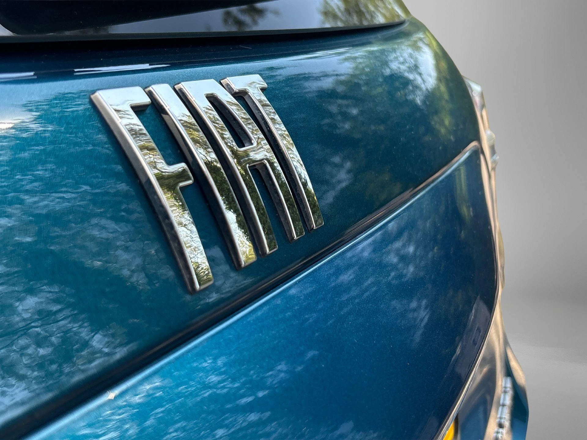 Fiat-600-image-22
