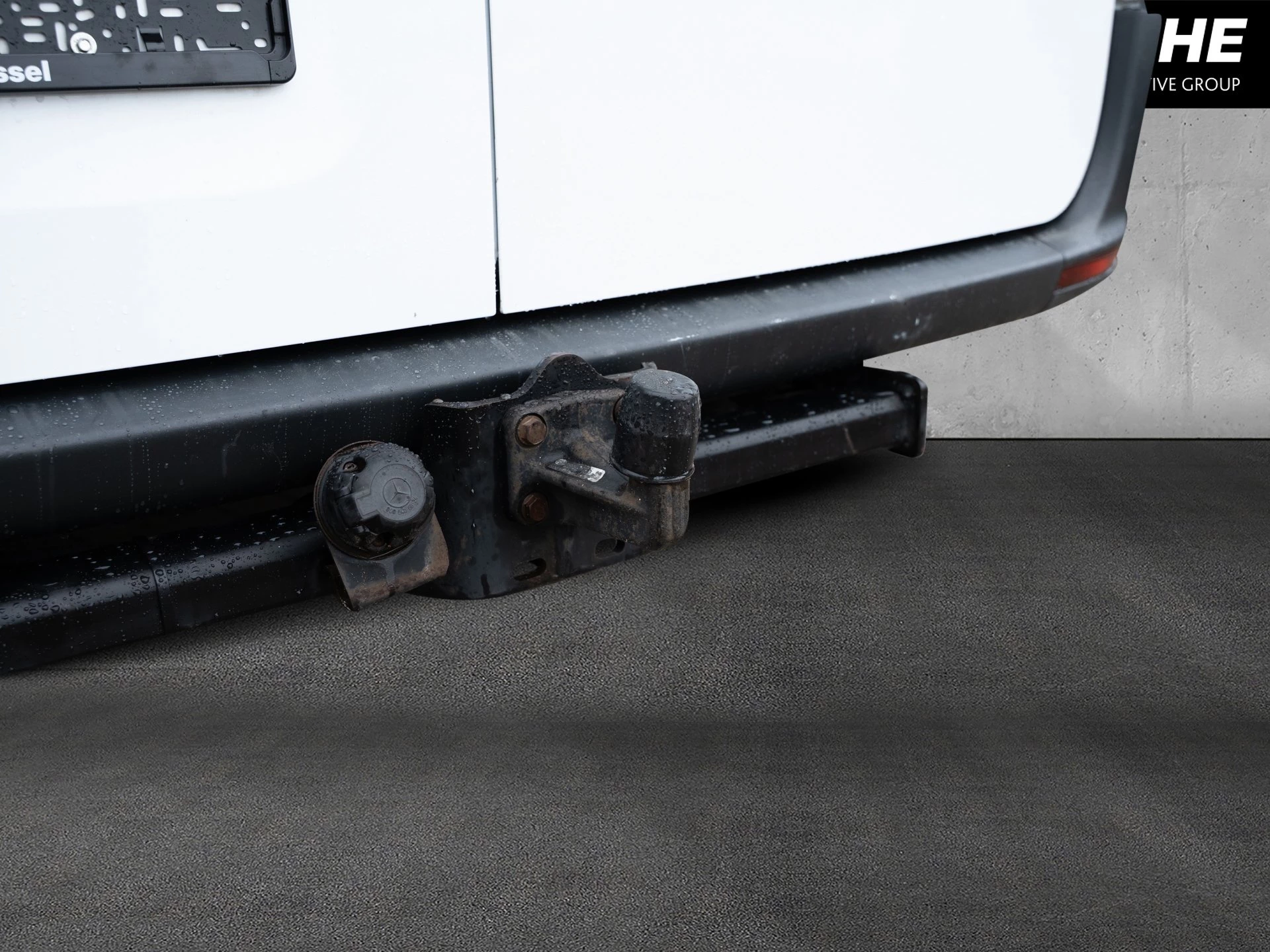 Mercedes-Benz-Sprinter-image-7