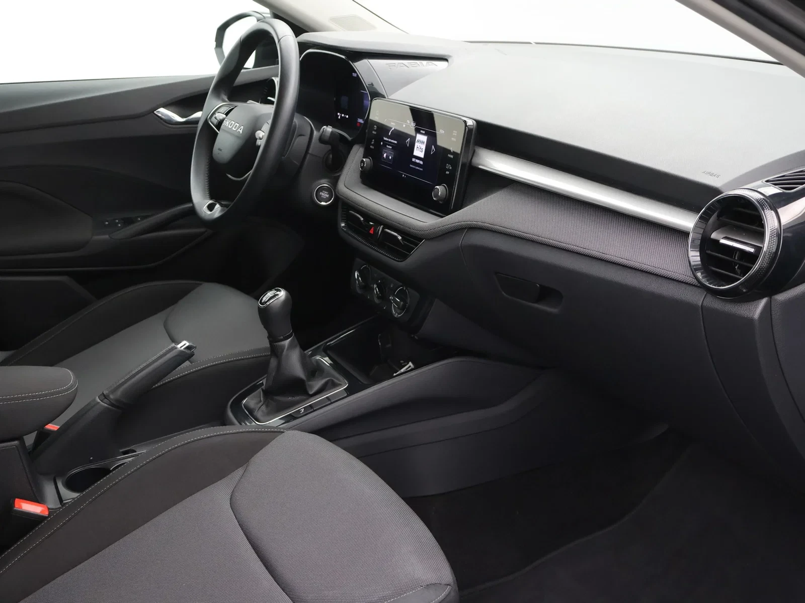Škoda-Fabia-image-2