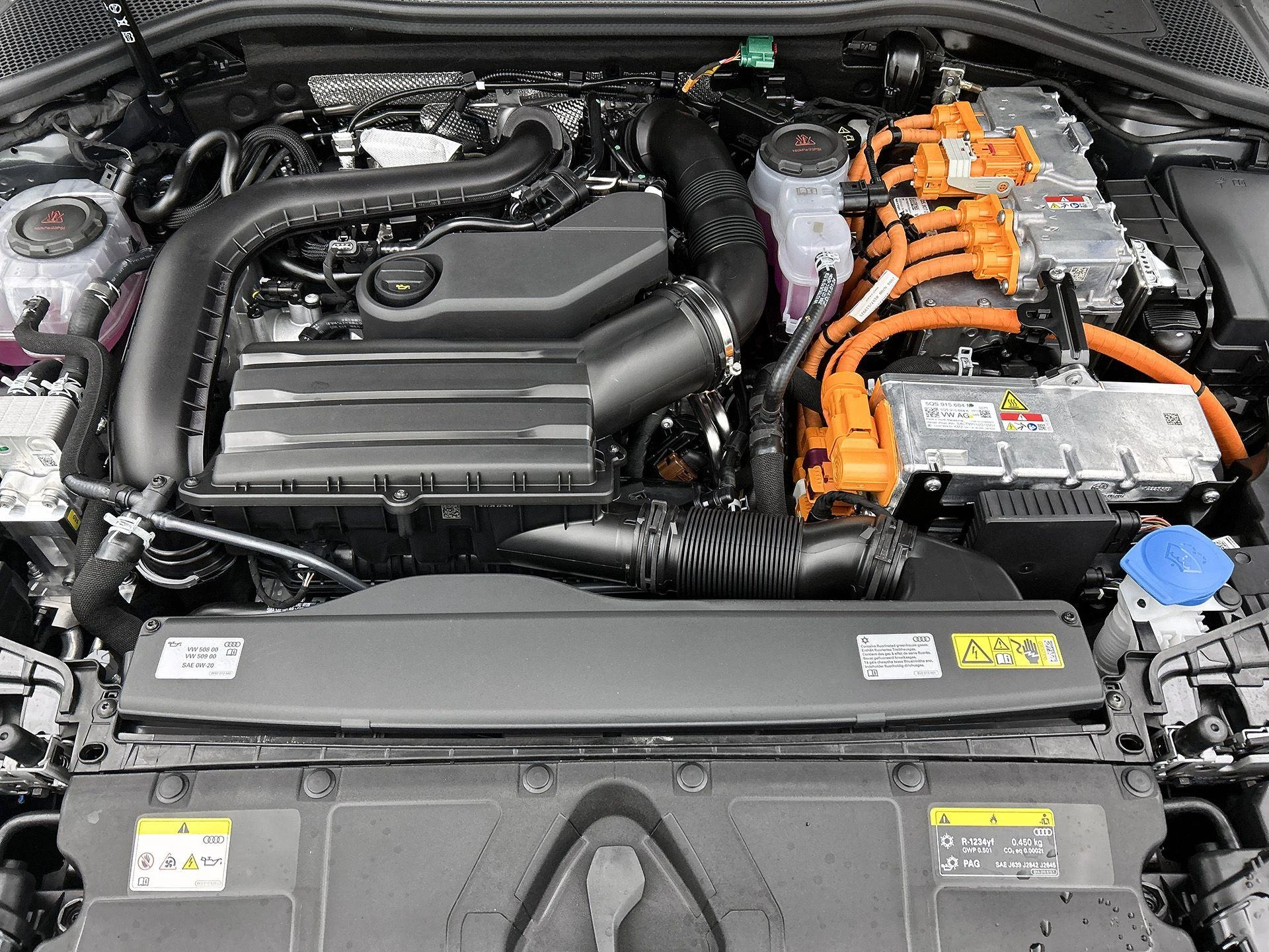 Audi-A3-image-42