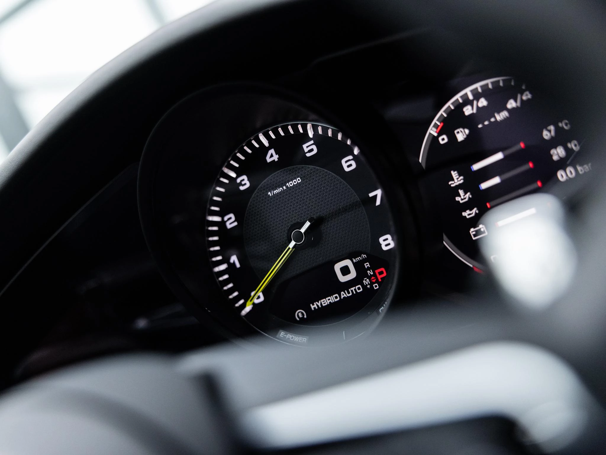 Porsche-Panamera-image-33