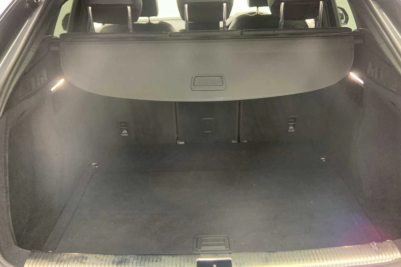 Audi-Q5-image-8