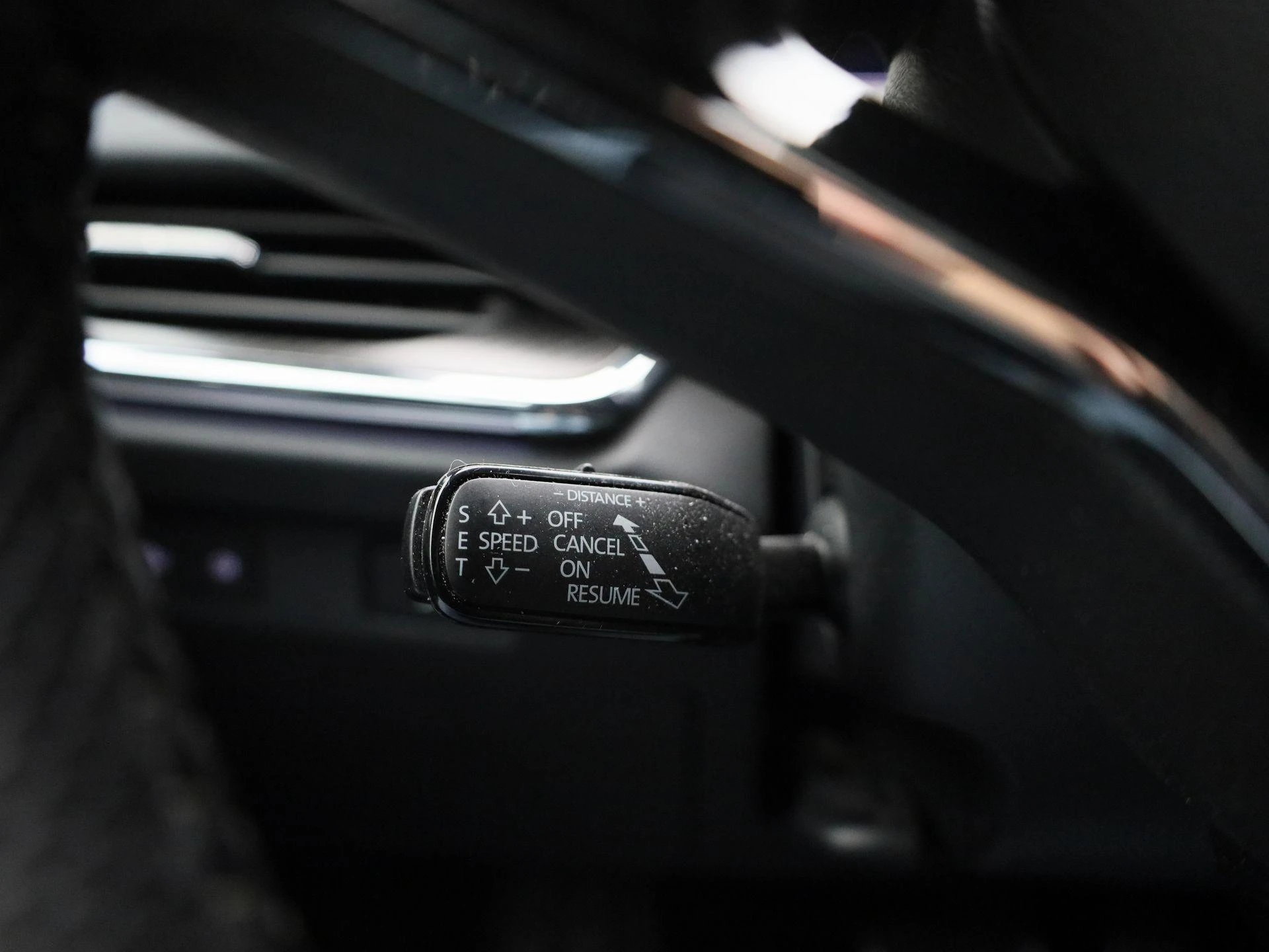 Škoda-Enyaq iV-image-20