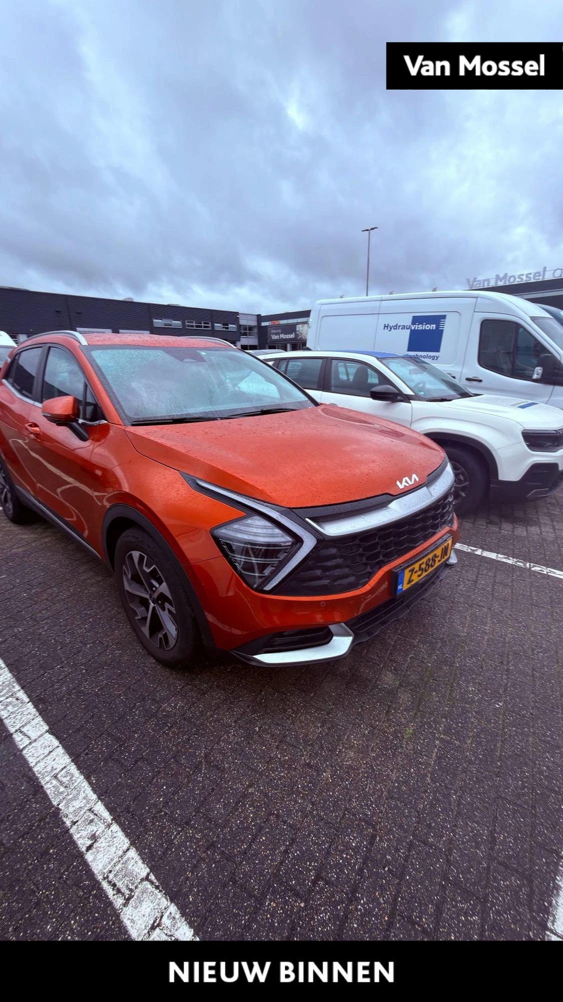 Kia-Sportage-image-0