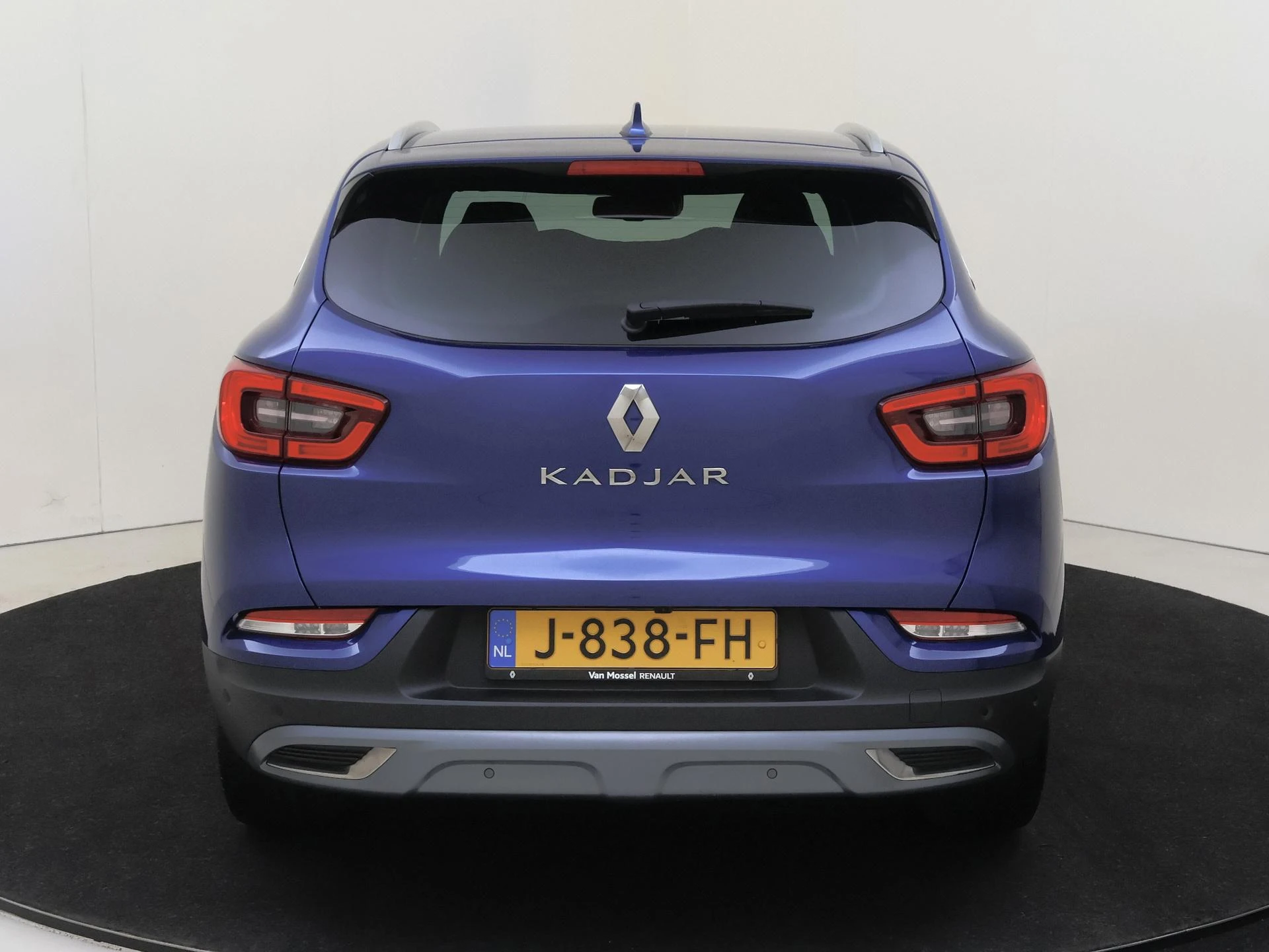 Renault-Kadjar-image-6