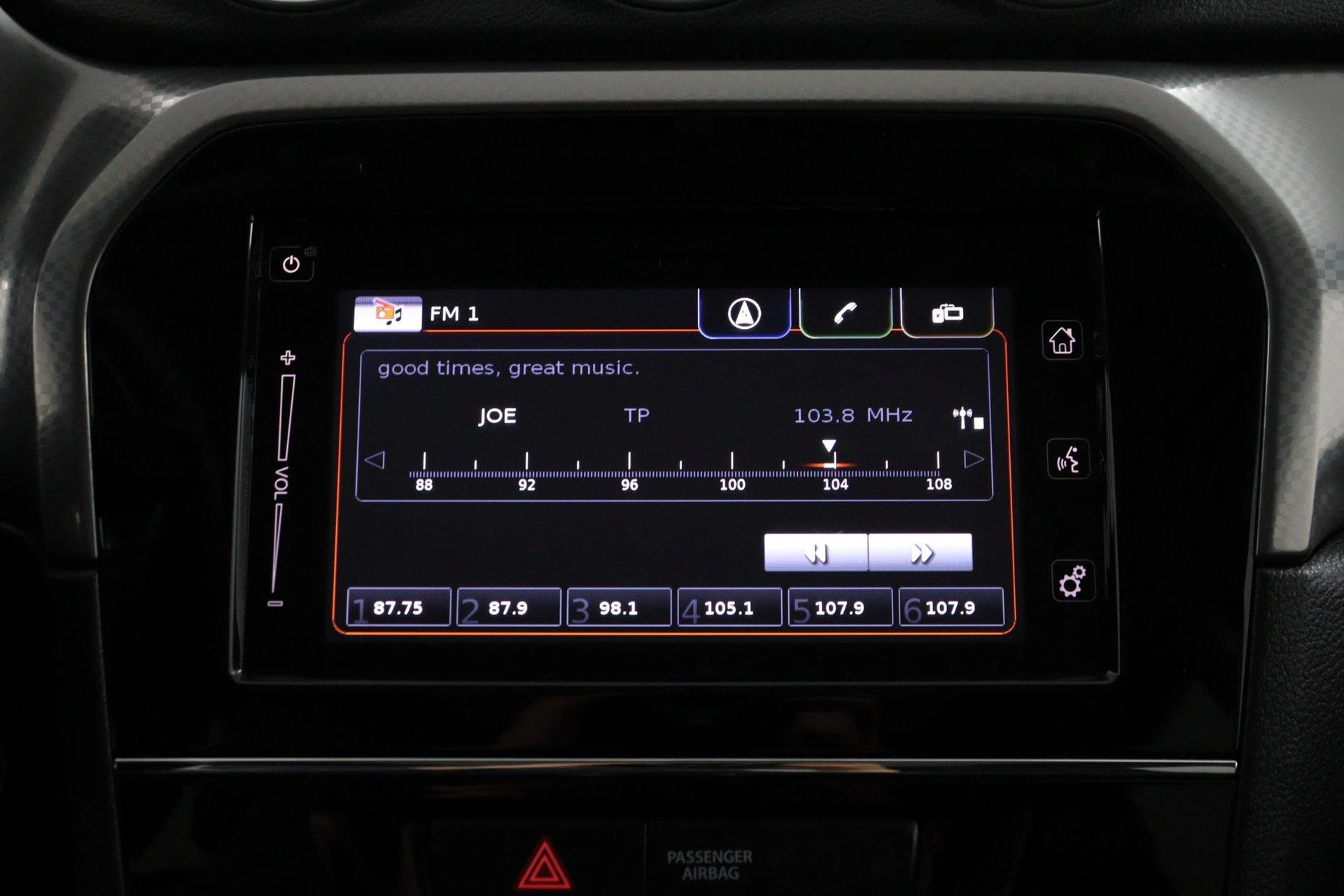 Suzuki-Vitara-image-6