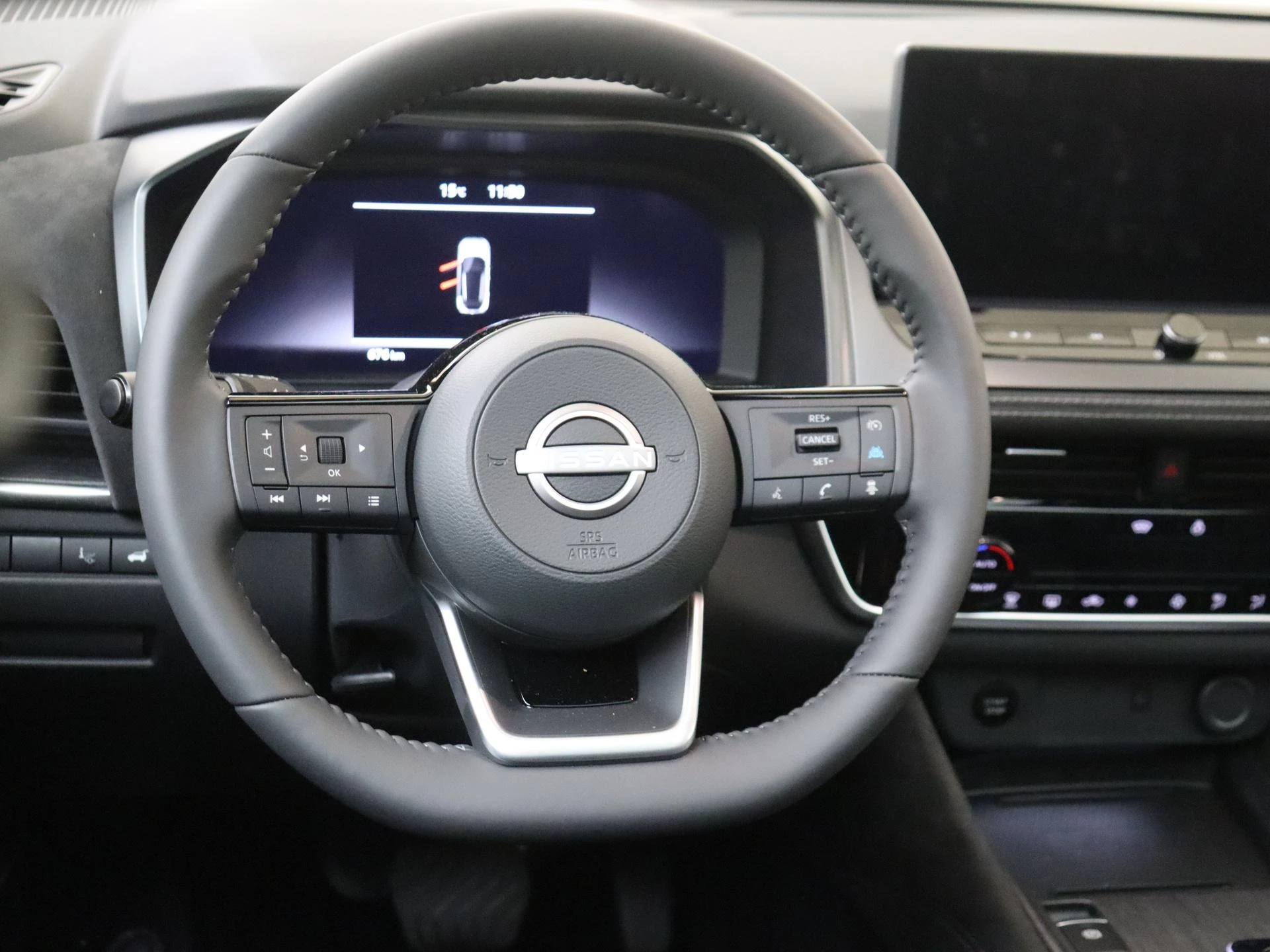 Nissan-QASHQAI-image-9
