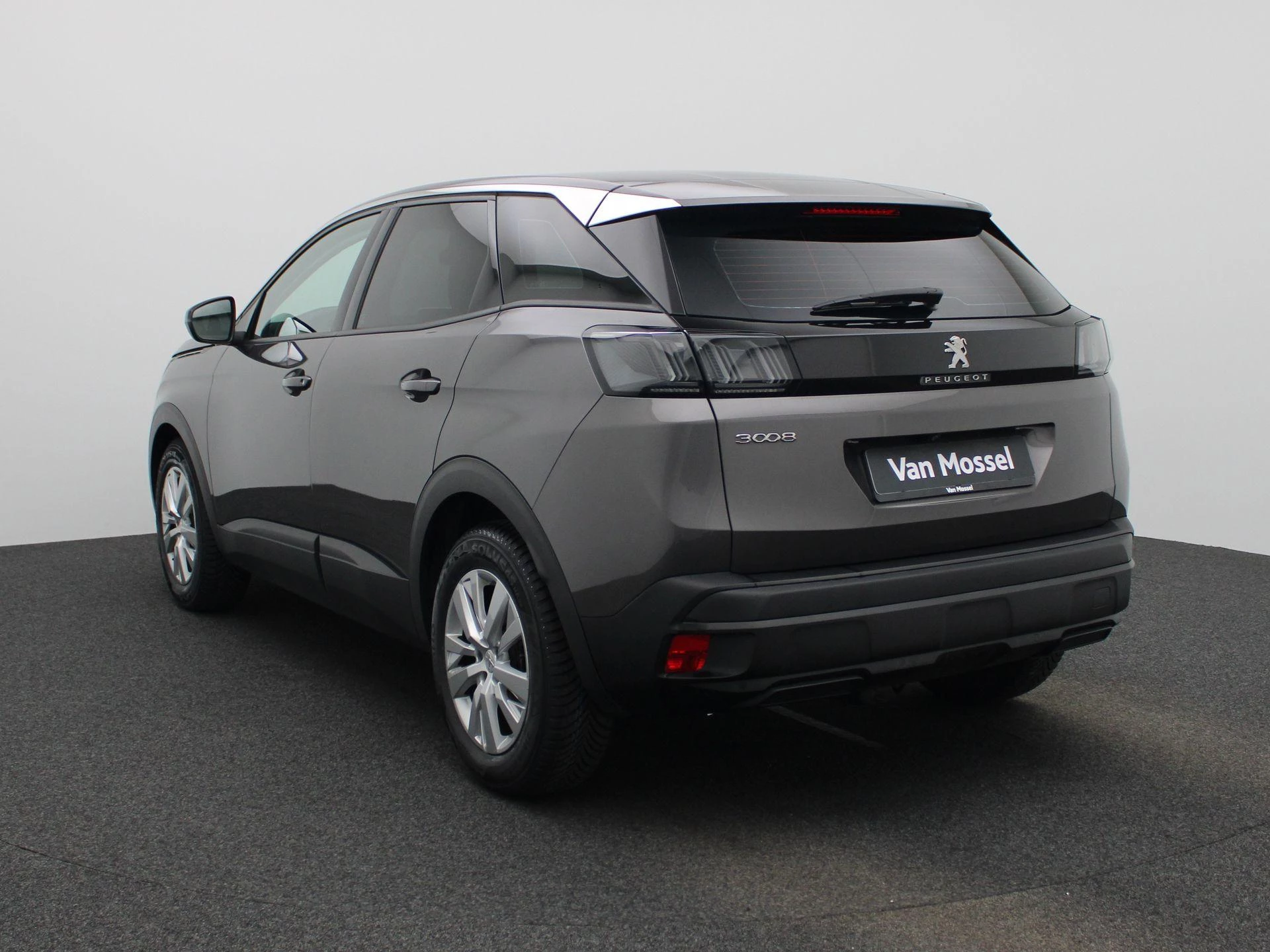Peugeot-3008-image-1