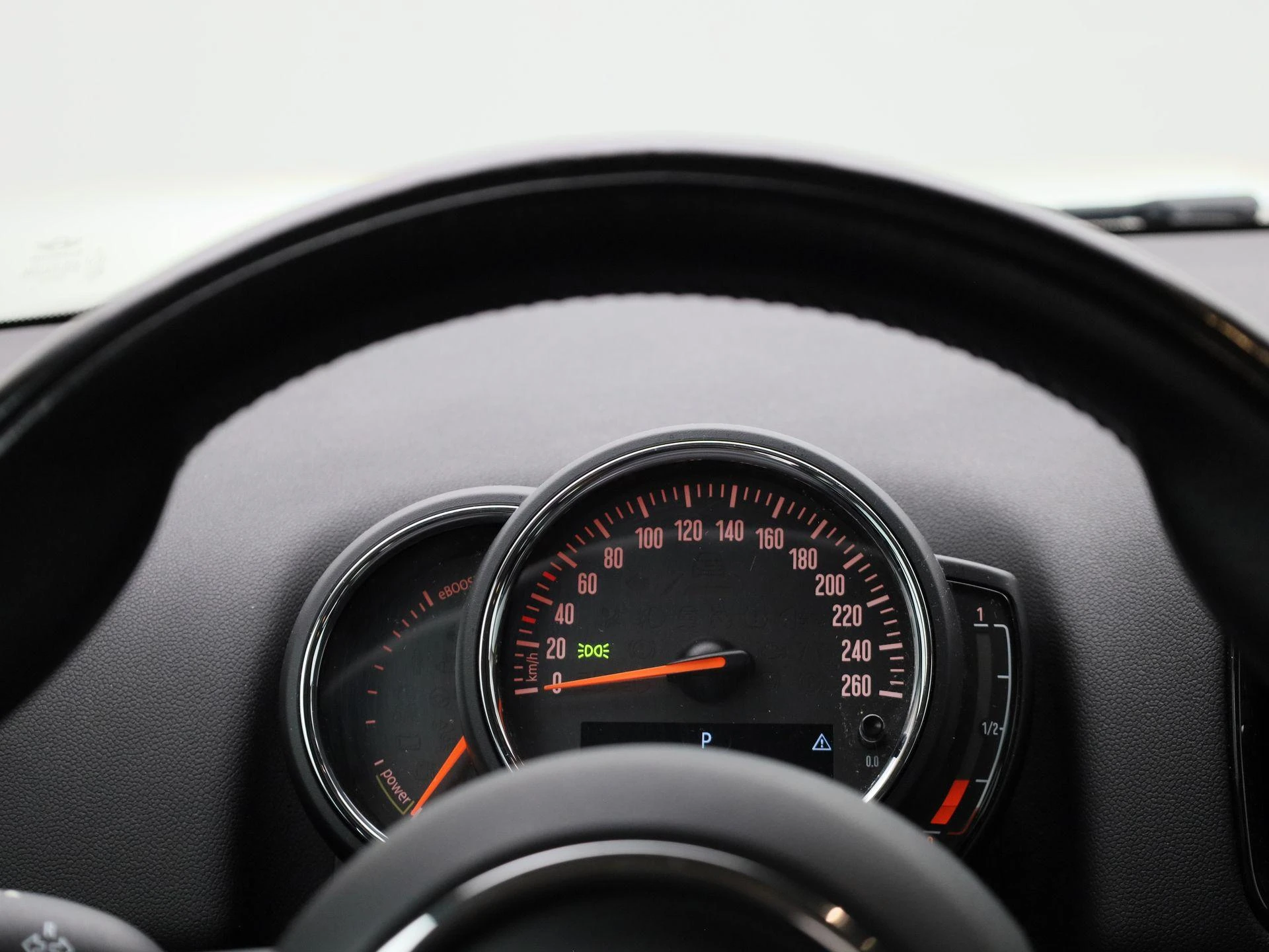 MINI-Countryman-image-7
