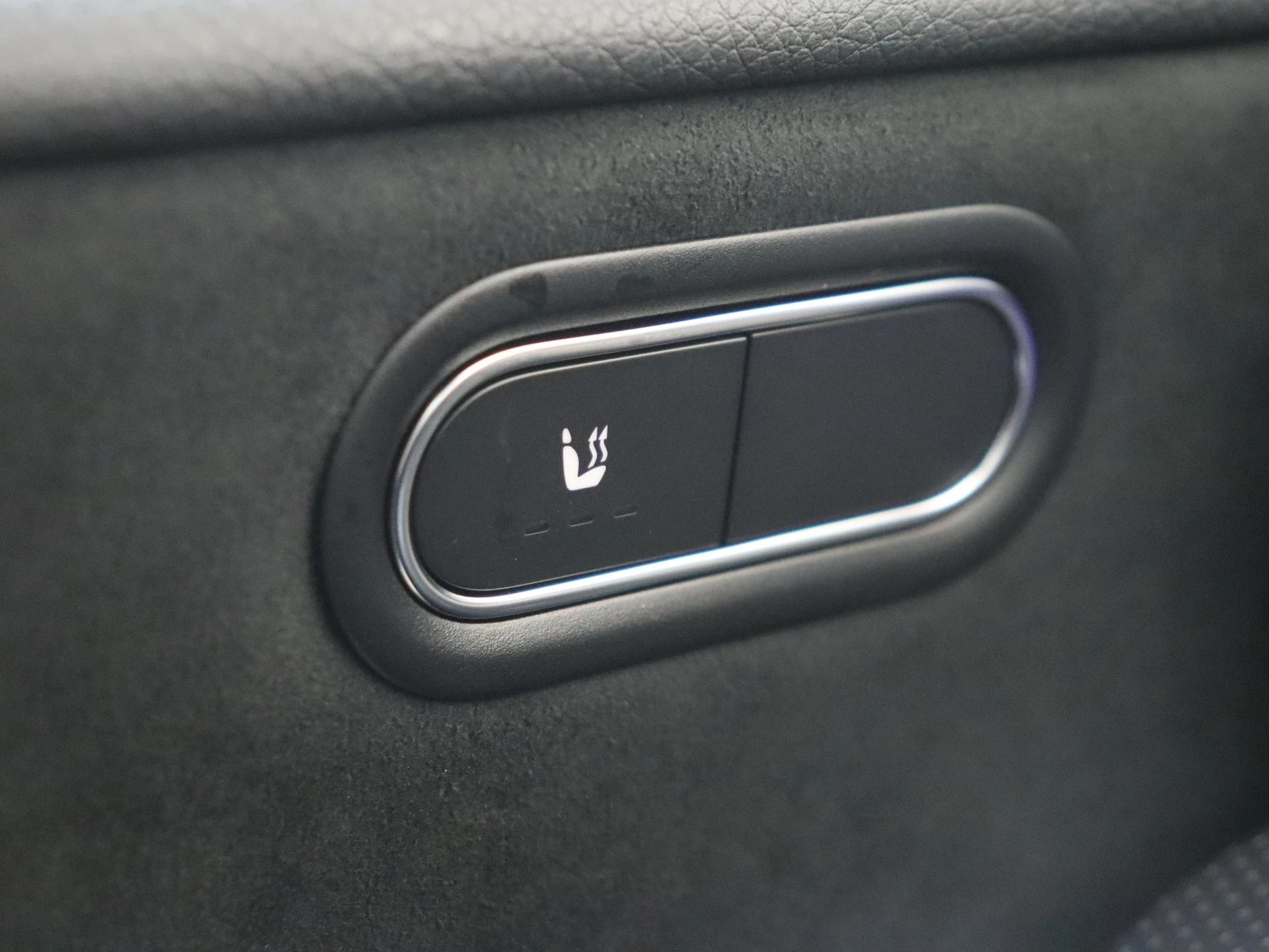 Mercedes-Benz-A-Klasse-image-29