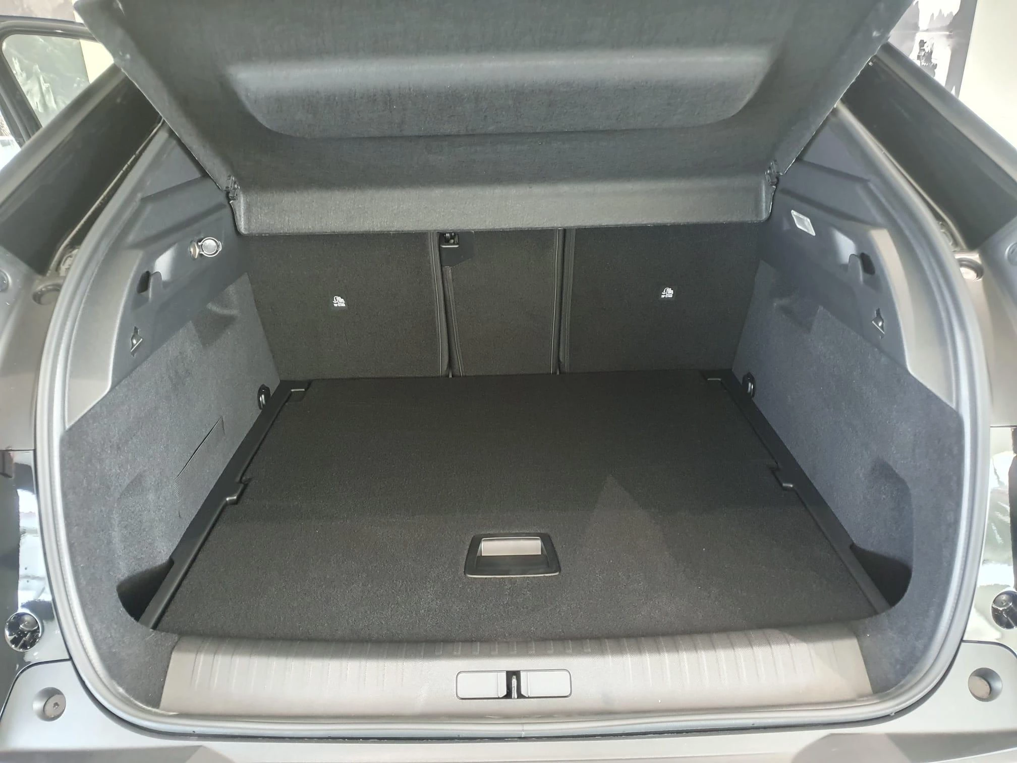 Peugeot-3008-image-27