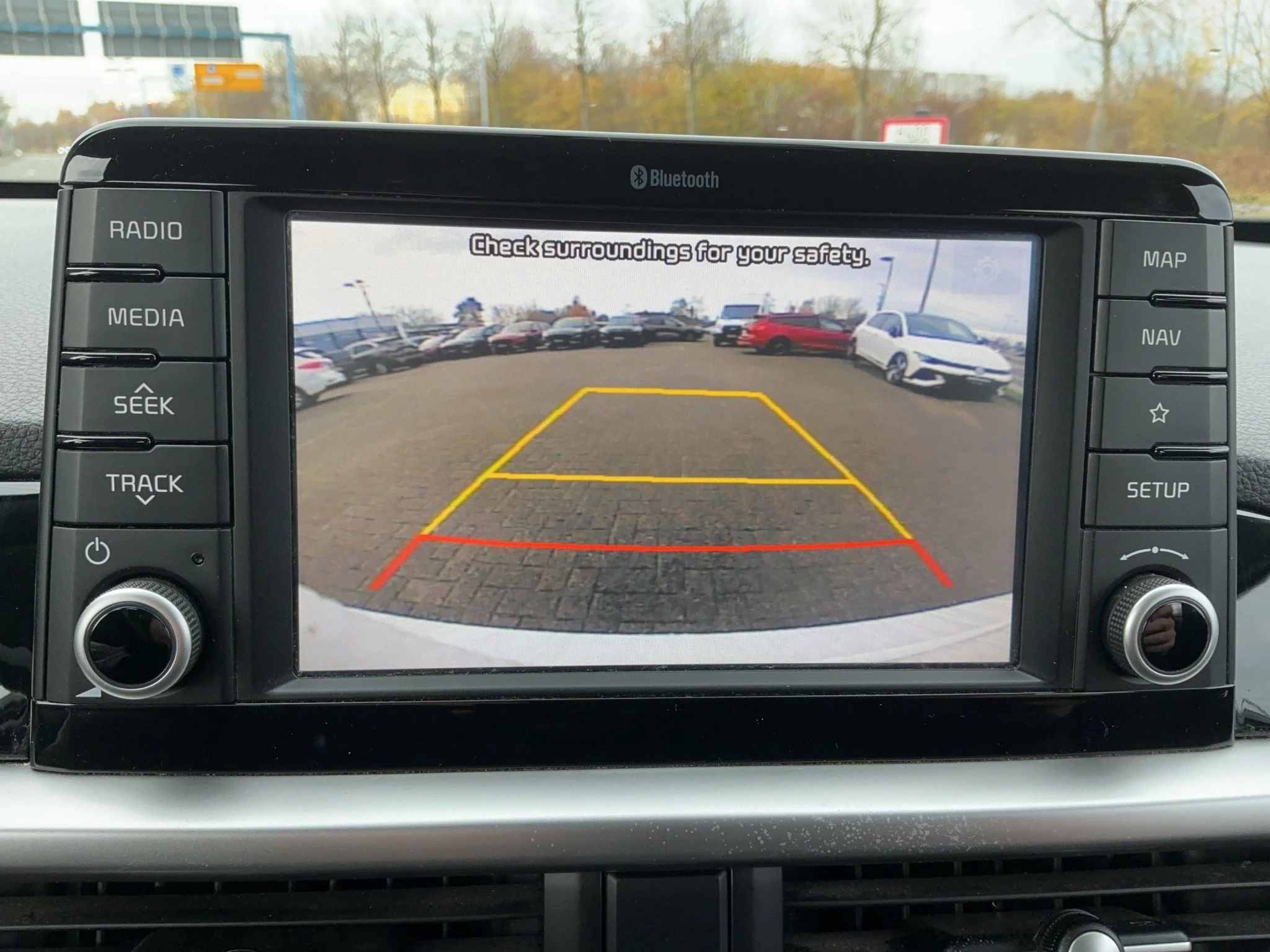 Kia-Picanto-image-22