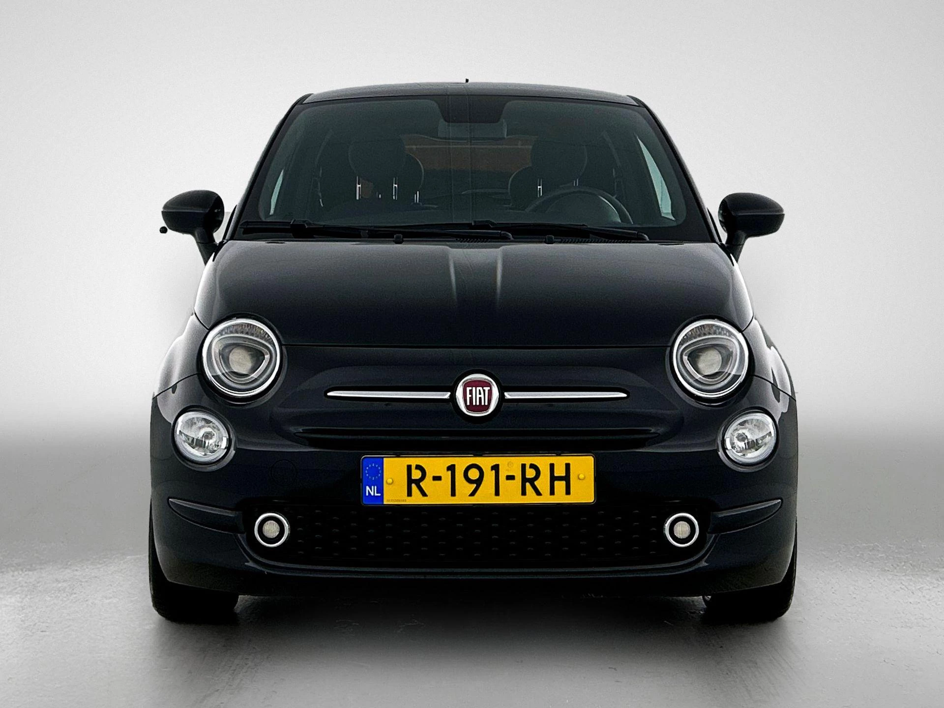 Fiat-500-image-4