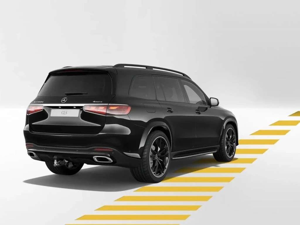 Mercedes-Benz-GLS 450 d-image-5