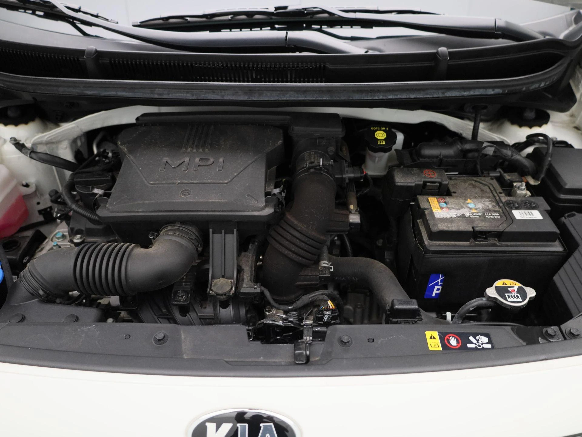 Kia-Picanto-image-25