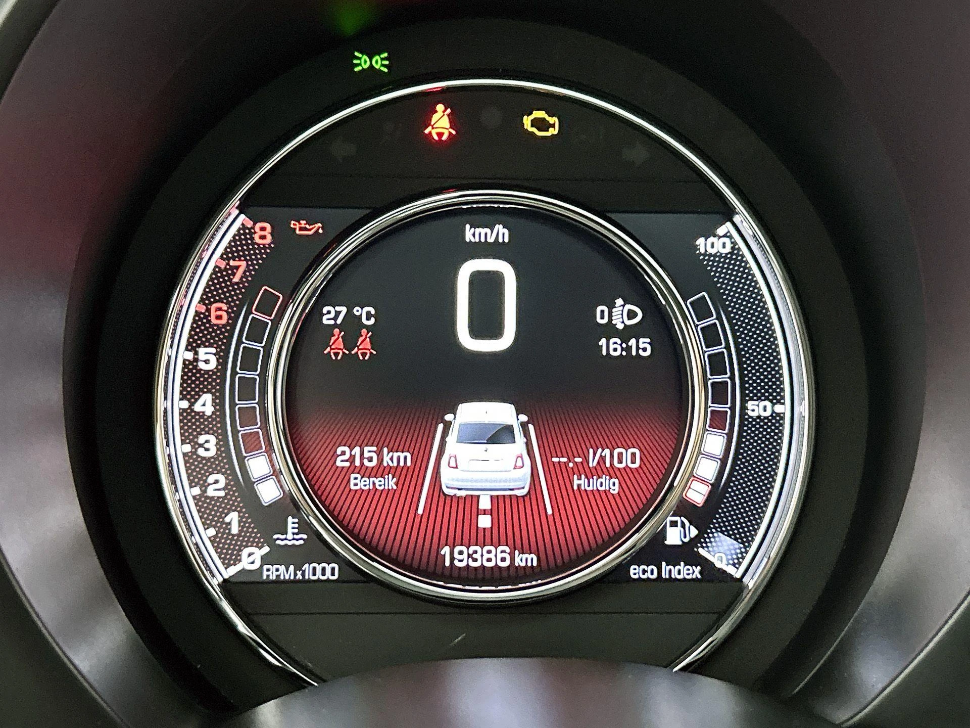 Fiat-500-image-12
