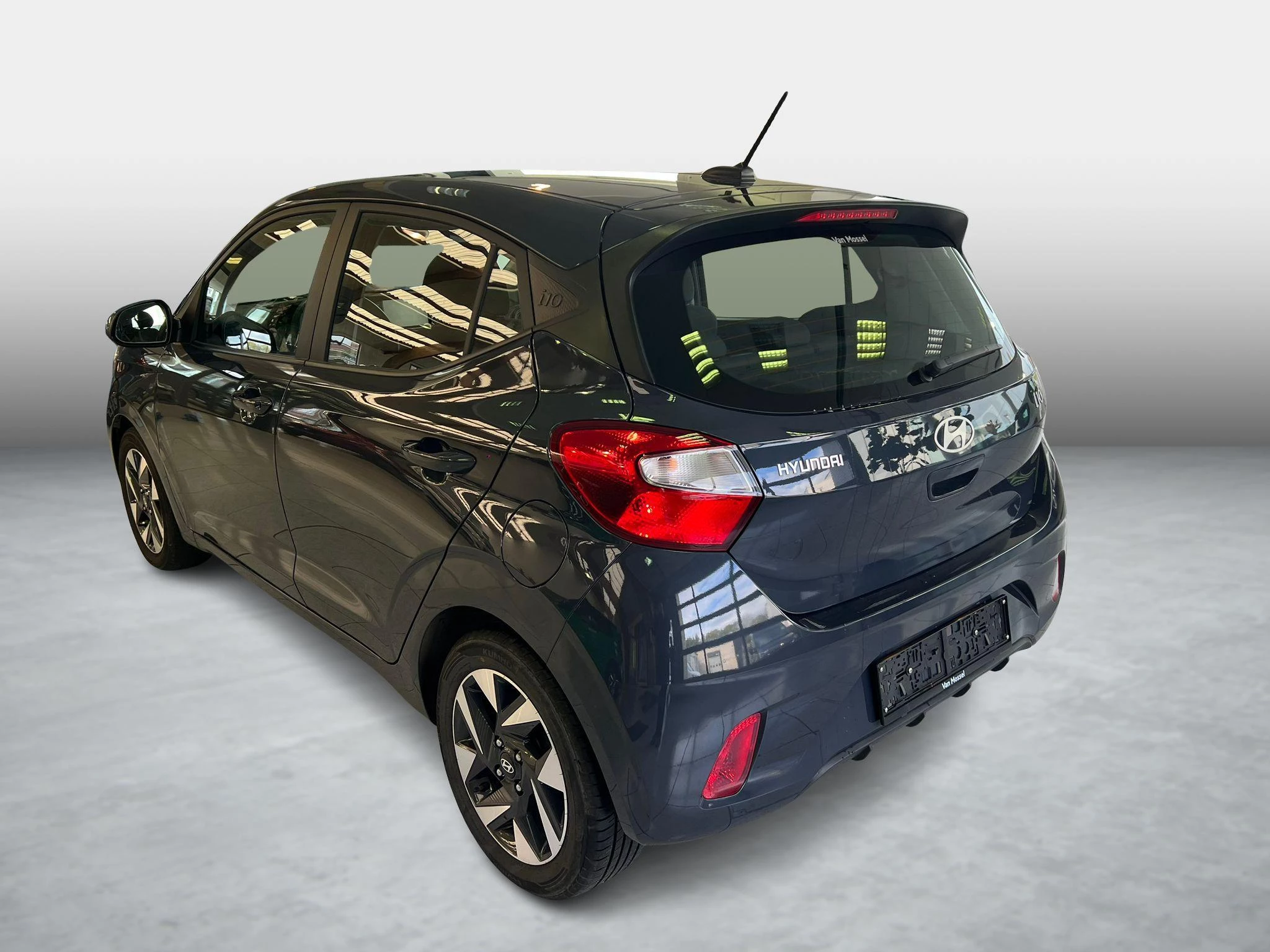 Hyundai-i10-image-6