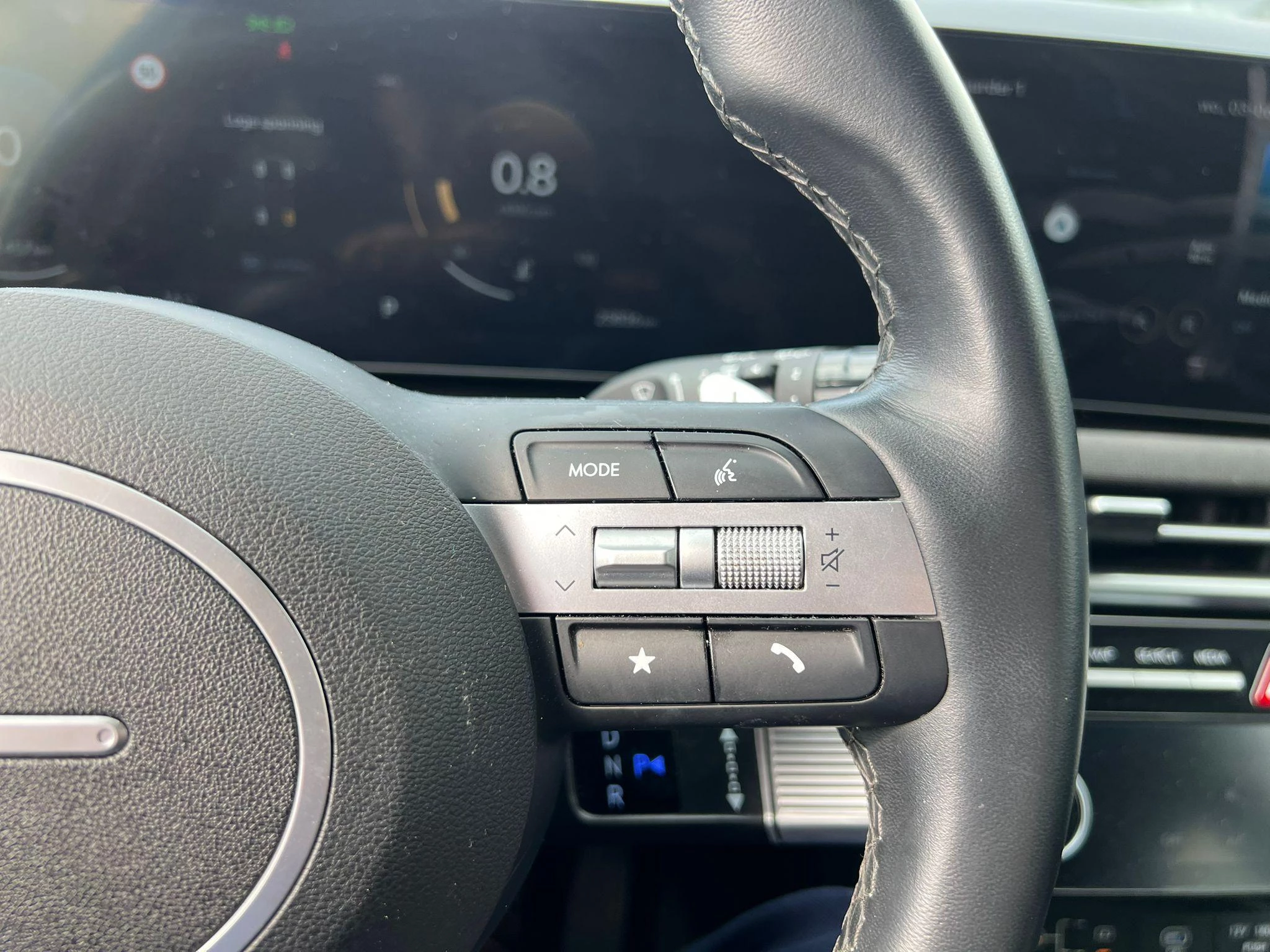 Hyundai-Tucson-image-10