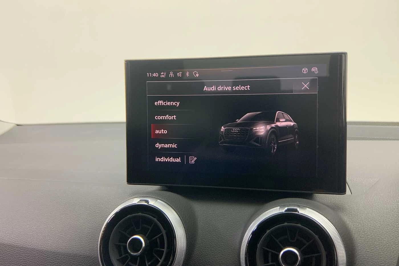 Audi-Q2-image-18