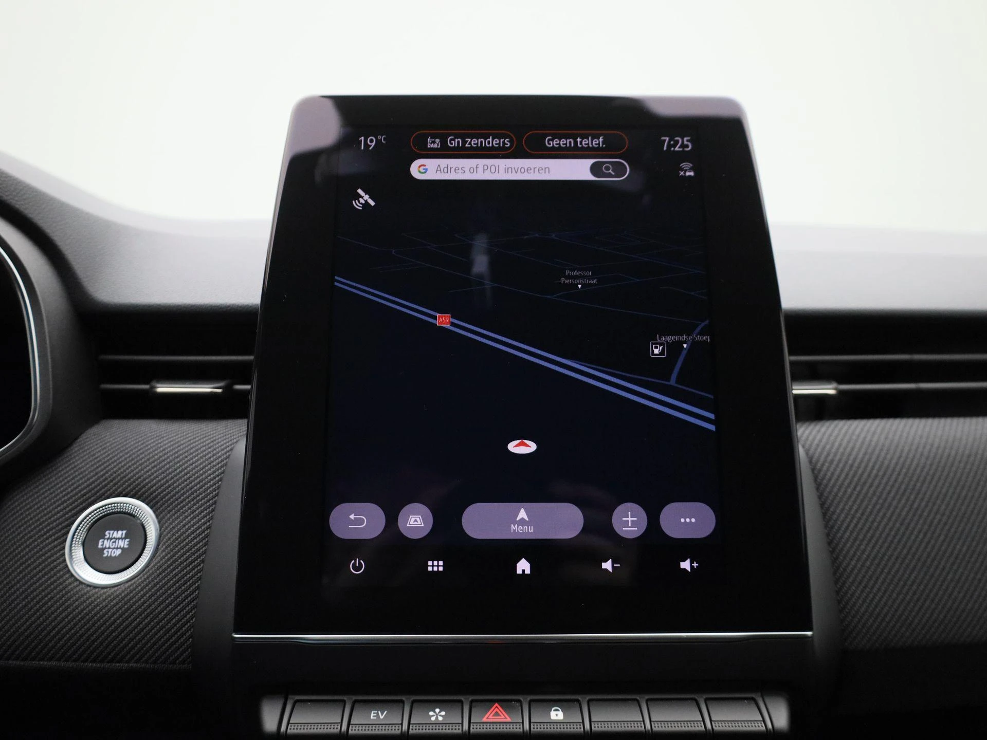 Renault-Clio-image-15