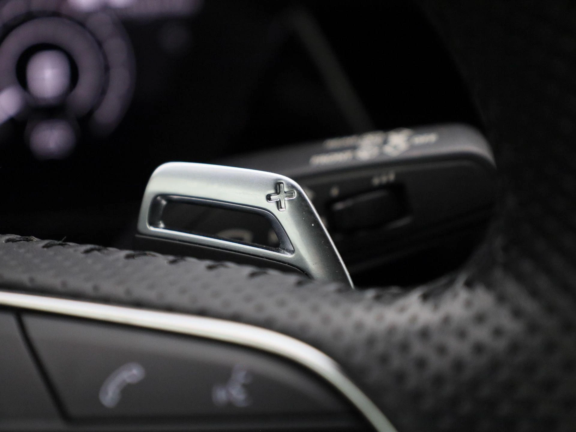 Audi-RS3-image-24