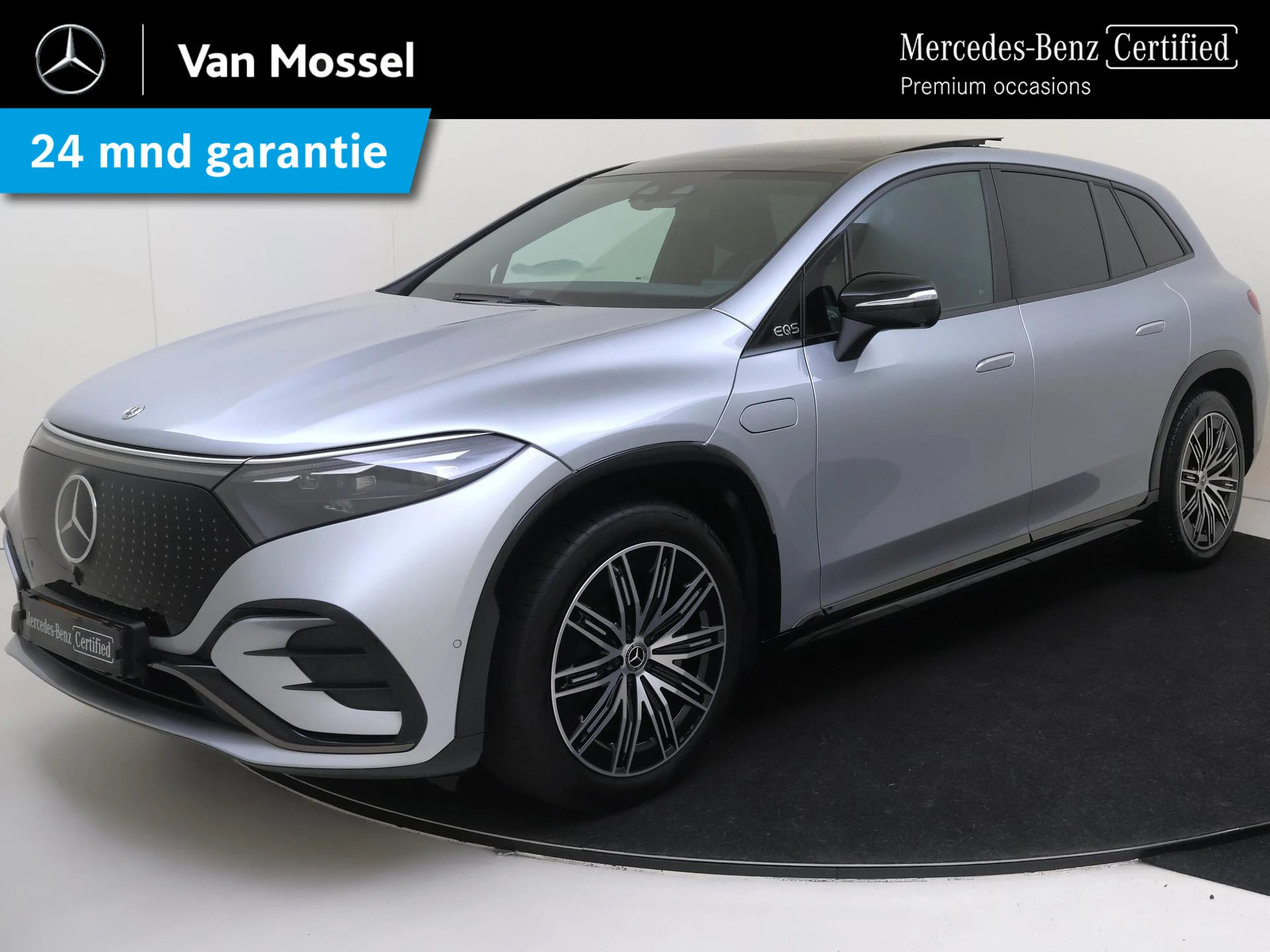 Mercedes-Benz-EQS-image-0