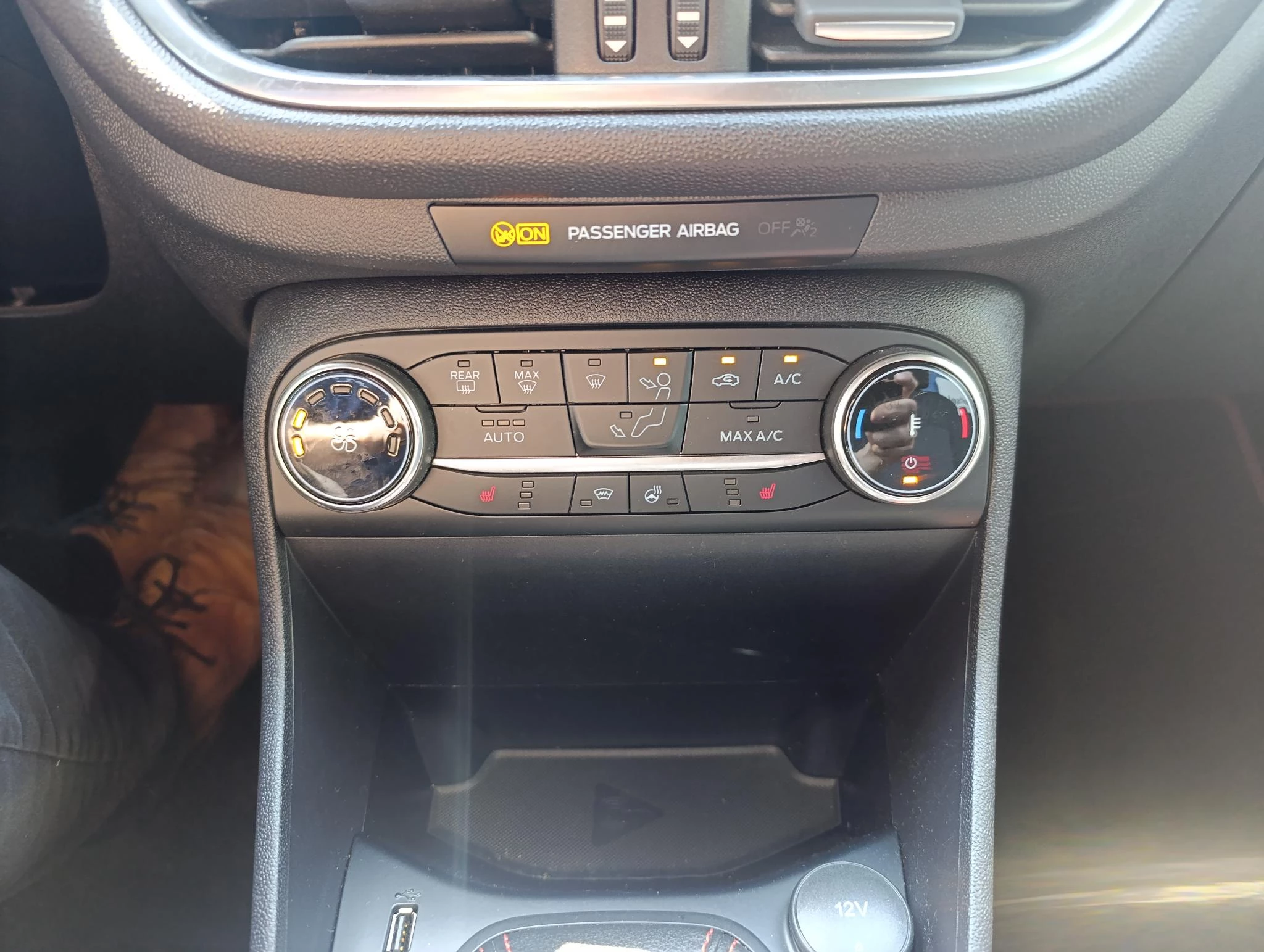 Ford-Fiesta-image-21