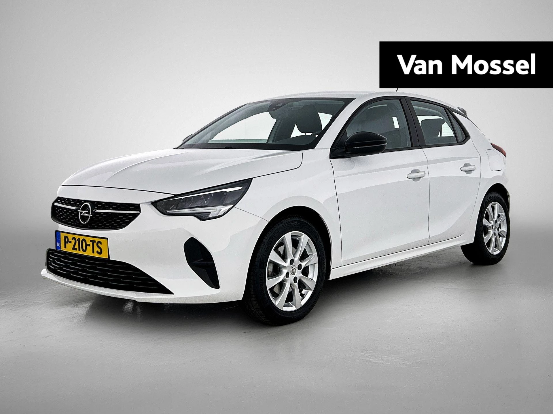 Opel-Corsa-image-0
