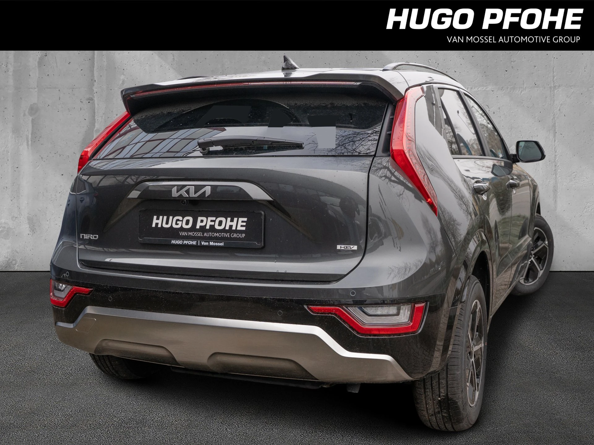 Kia-Niro-image-1