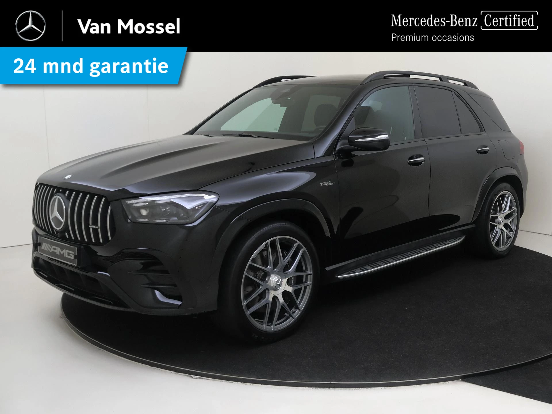 Mercedes-Benz-GLE-image-0