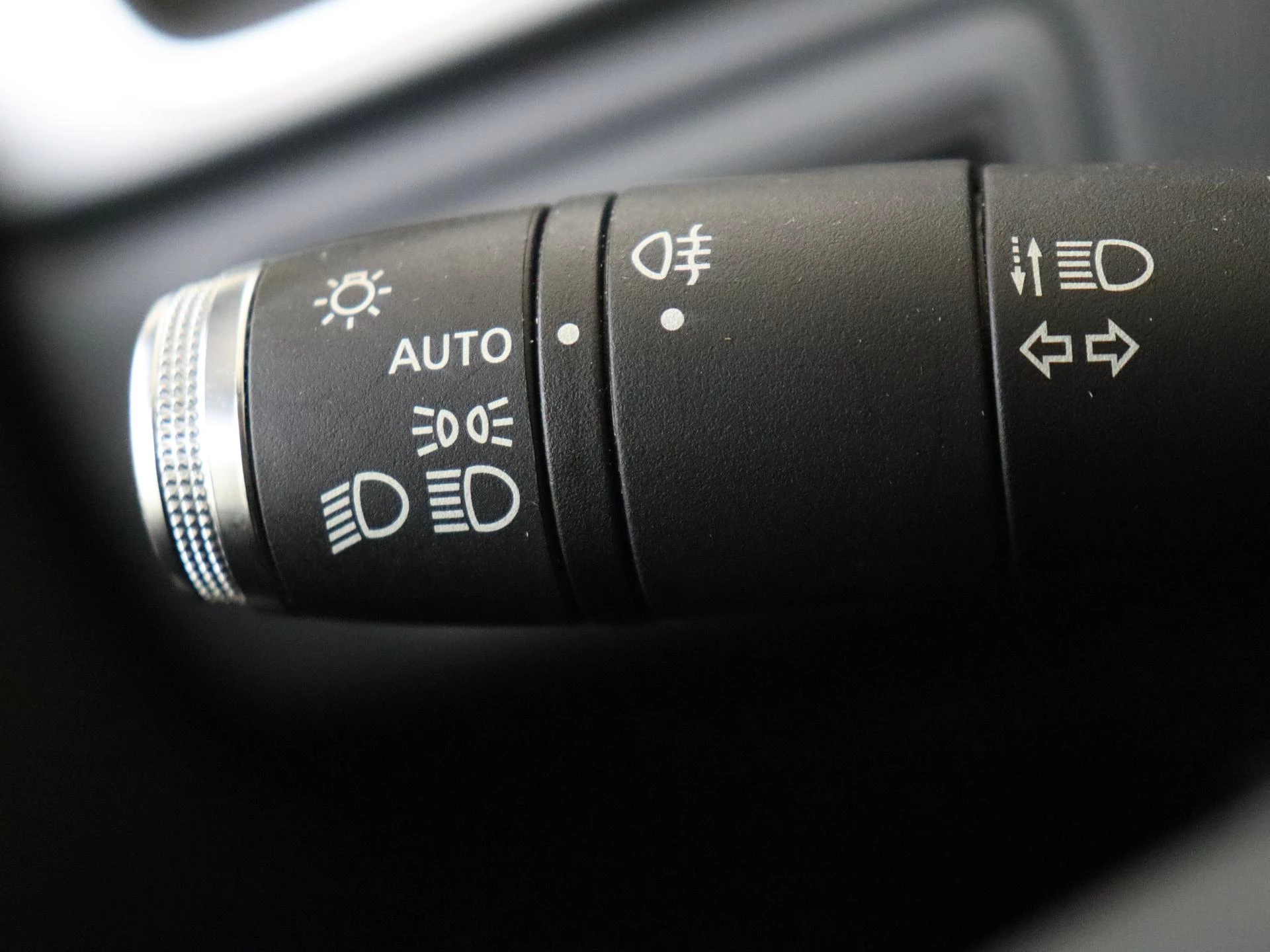 Renault-Captur-image-26