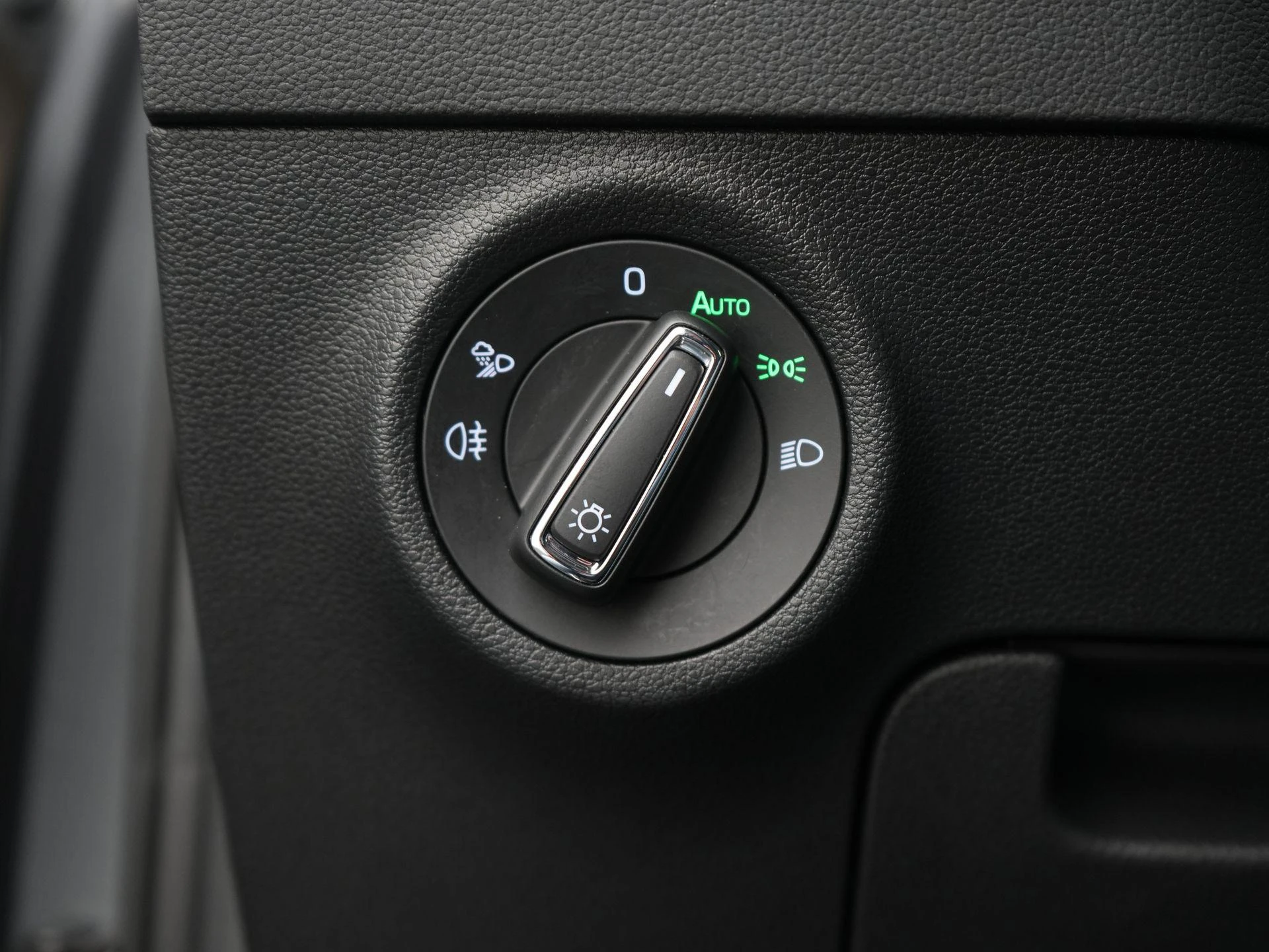 Škoda-Karoq-image-31