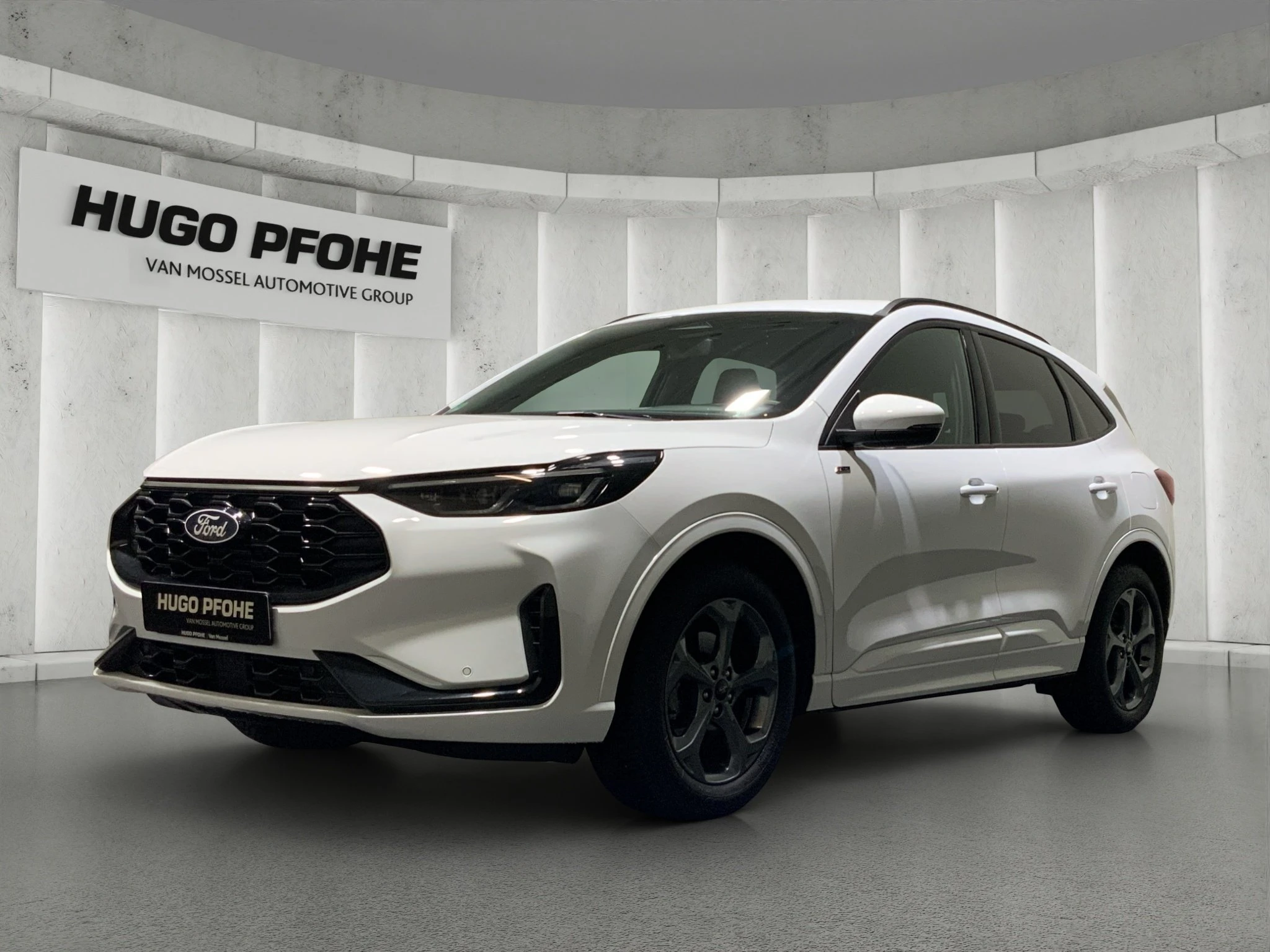 Ford-Kuga-image-0