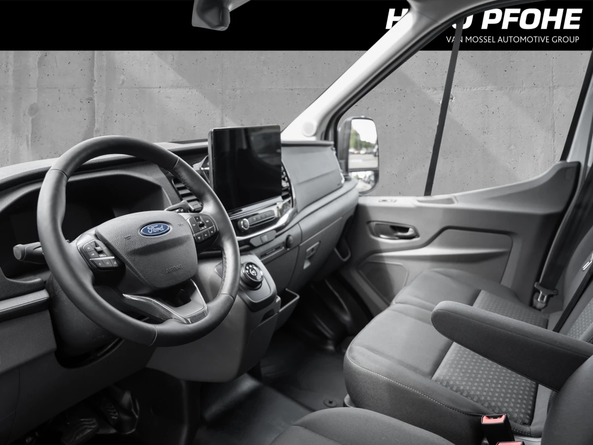 Ford-Transit-image-6