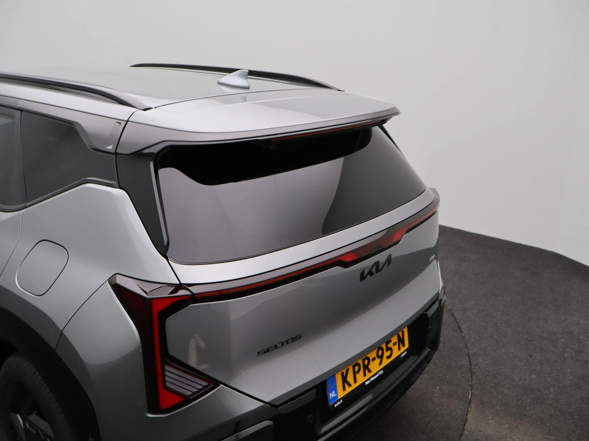 Kia-Seltos-image-45