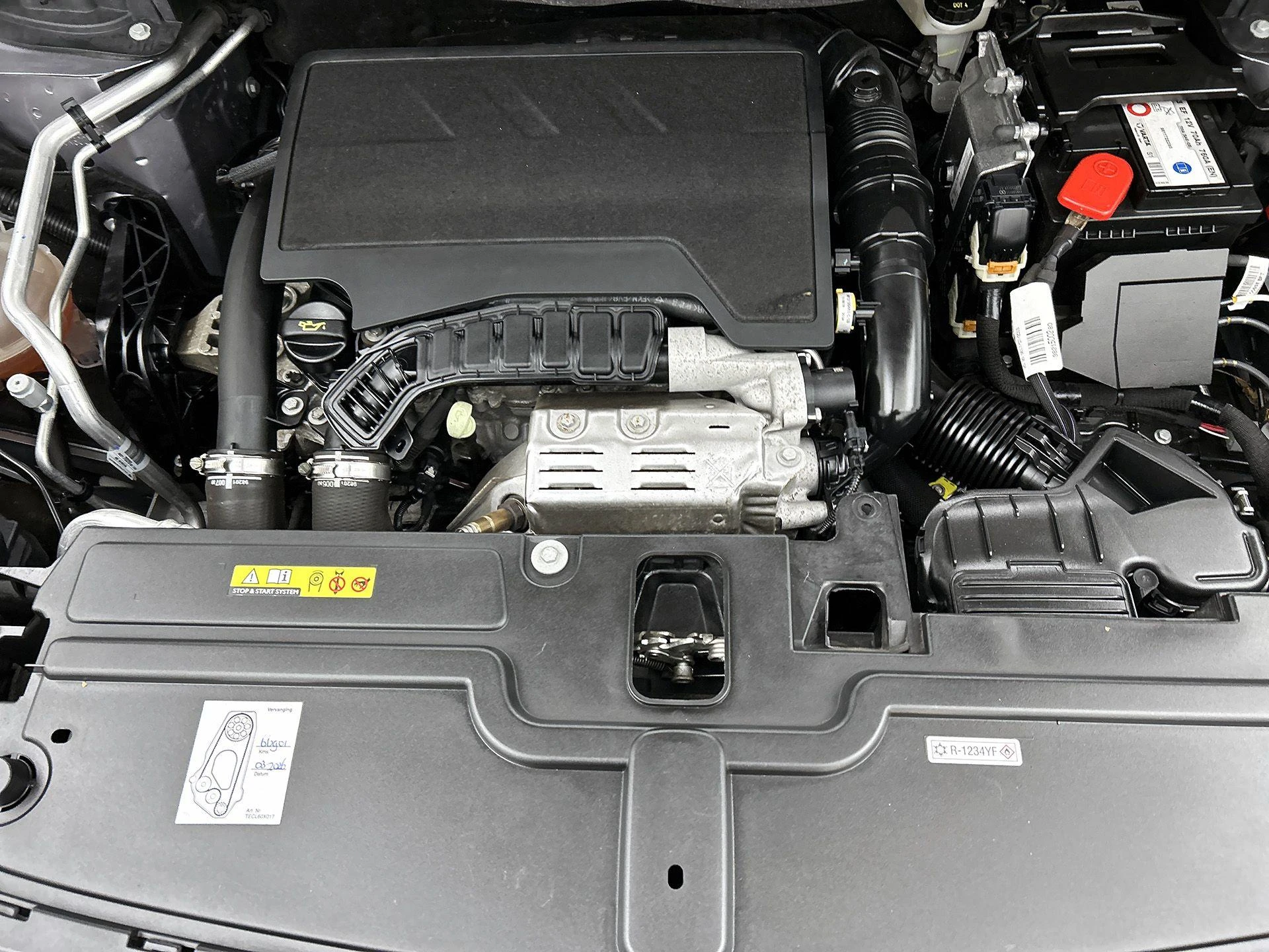 Opel-Grandland X-image-26