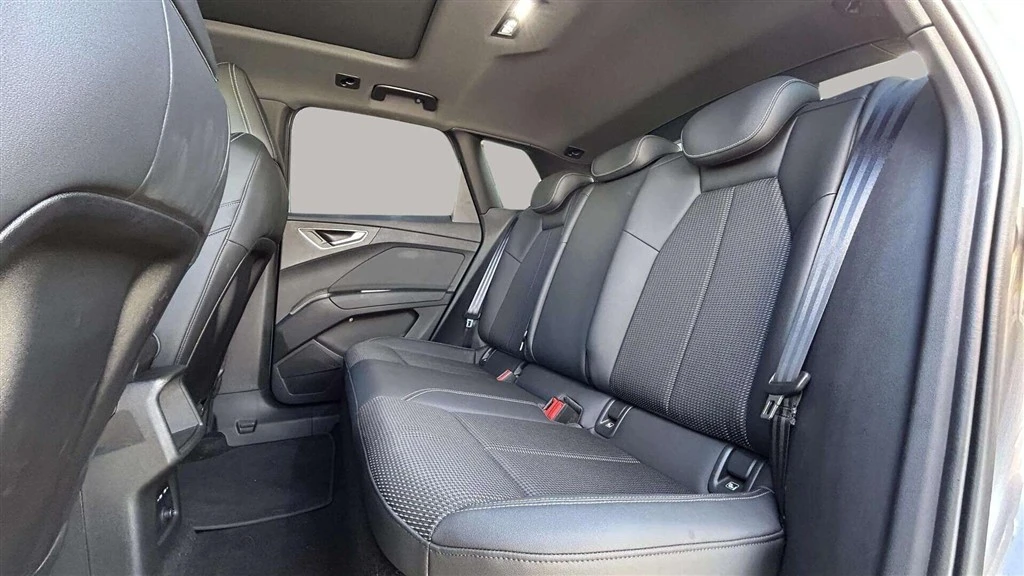 Audi-Q4 e-tron-image-23