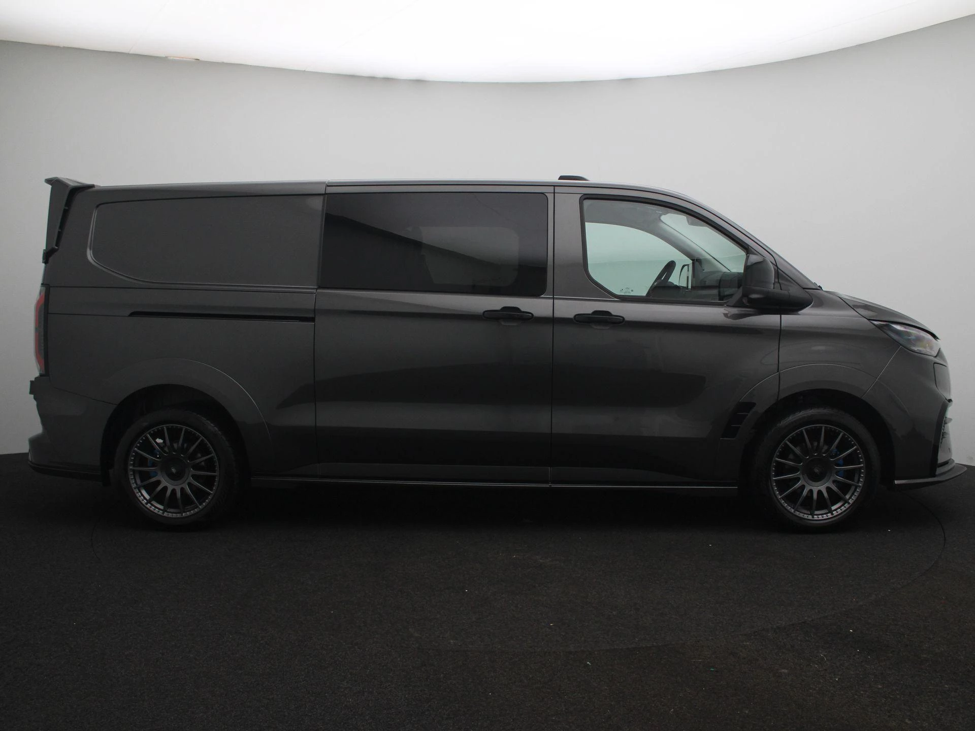 Ford-E-Transit-image-5