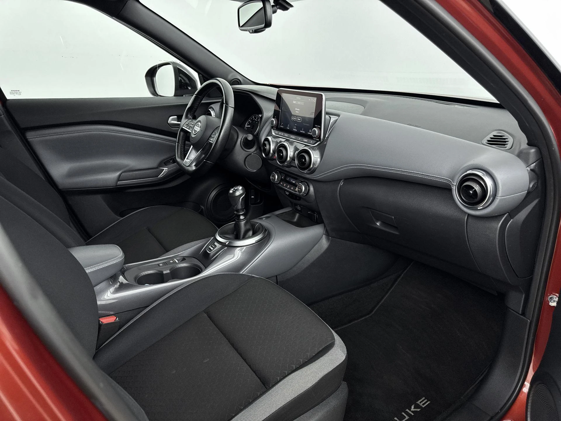 Nissan-Juke-image-16