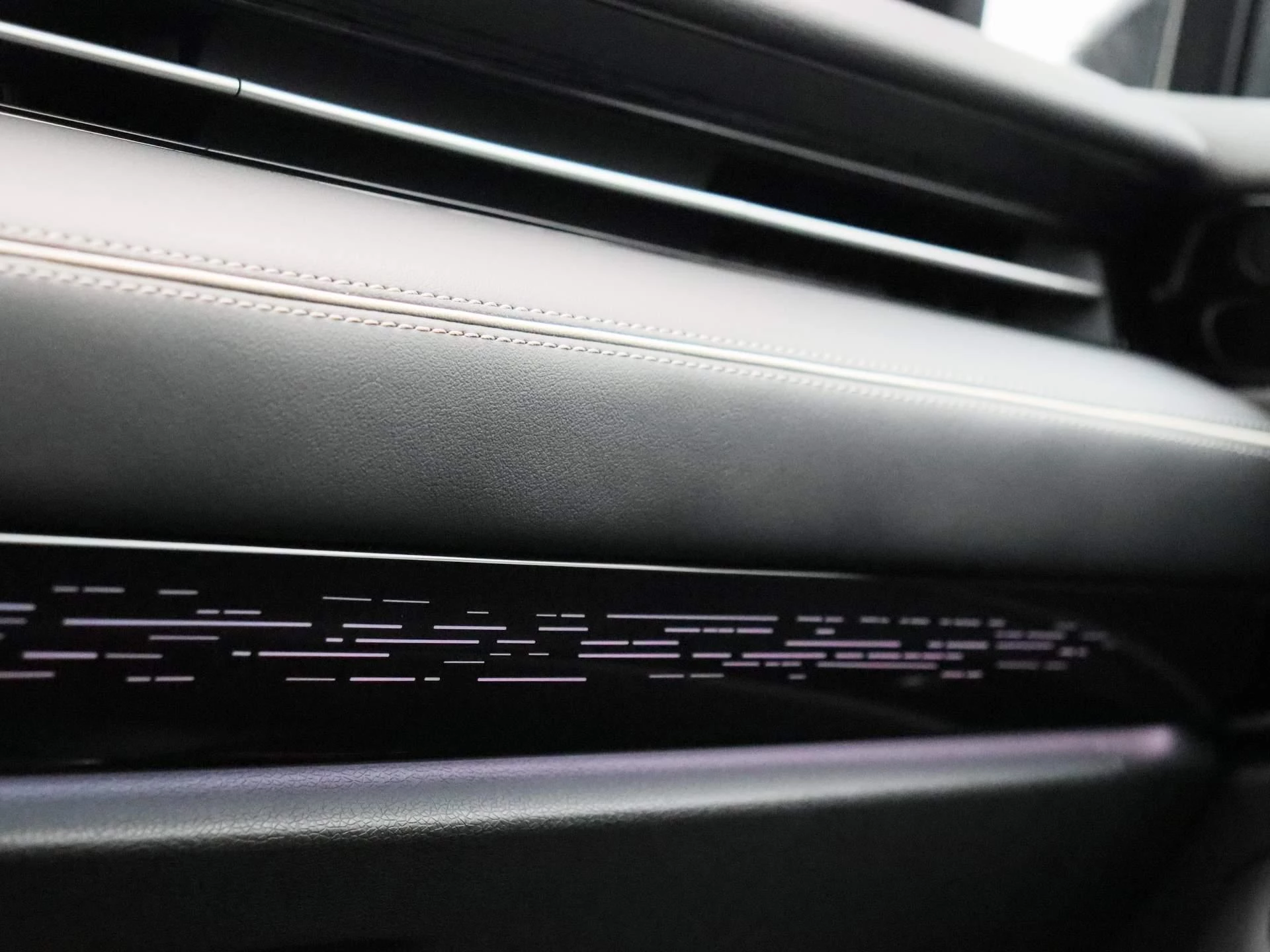 Volkswagen-ID.7-image-32