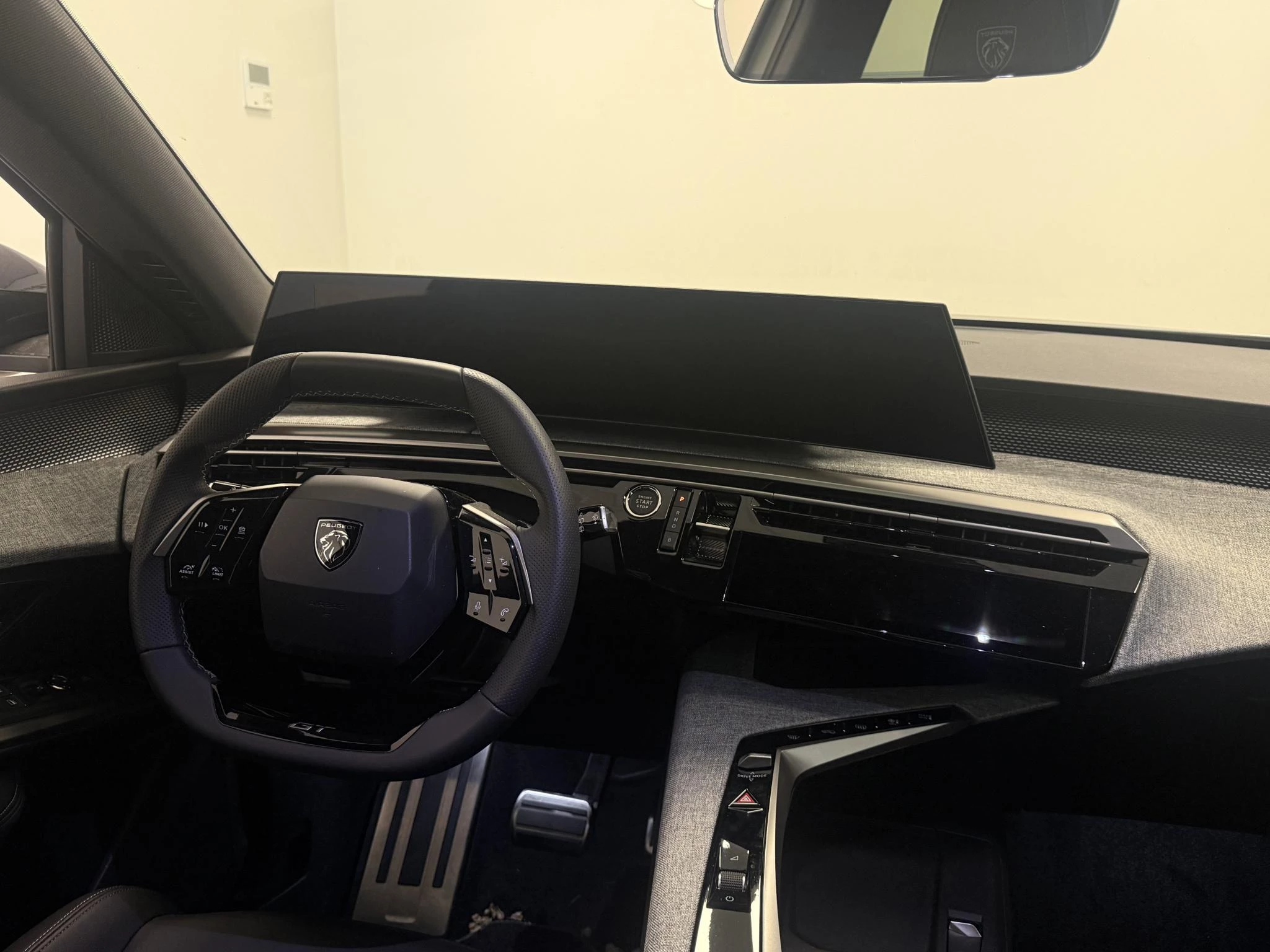 Peugeot-5008-image-9