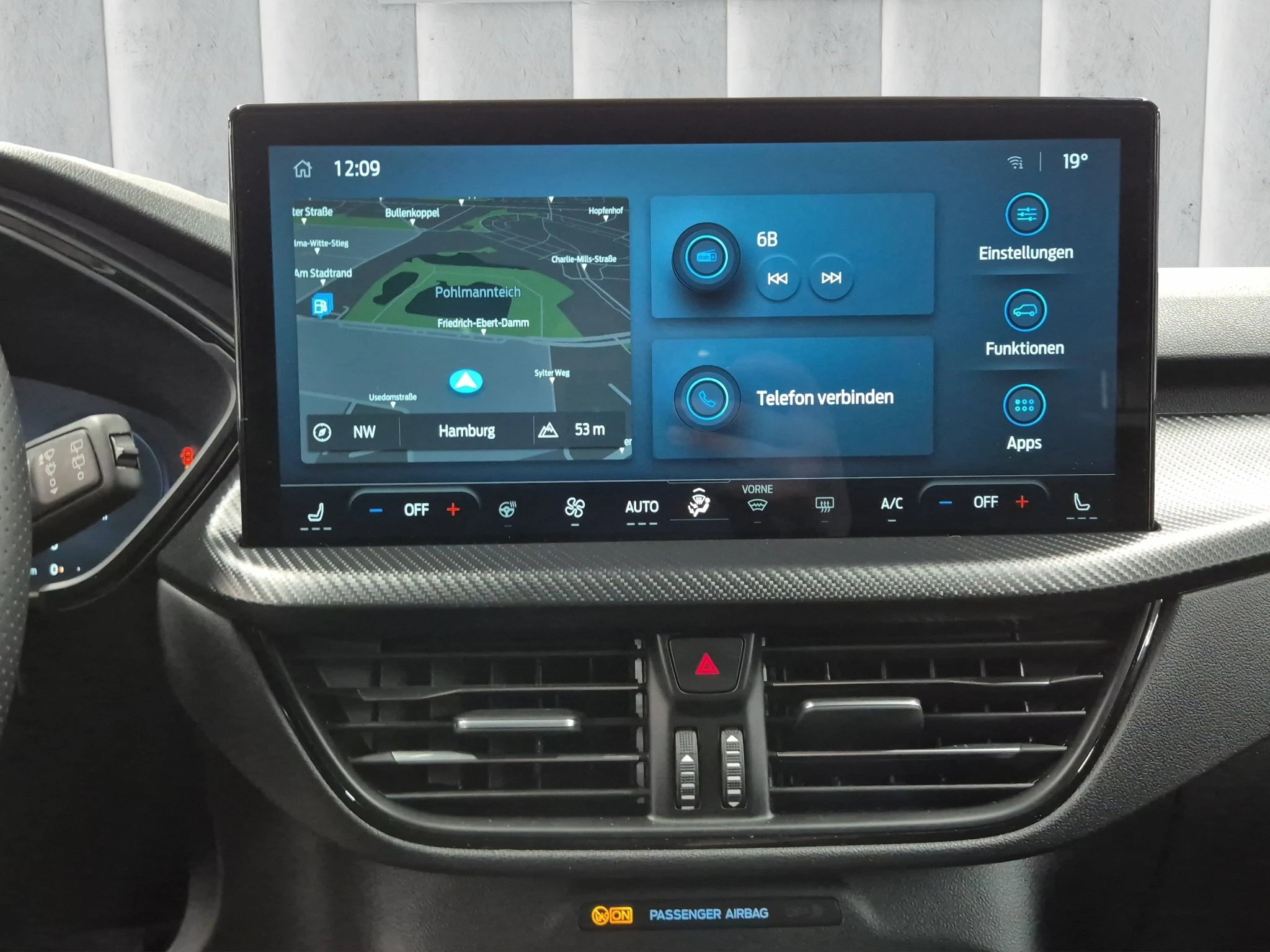 Ford-Kuga-image-14