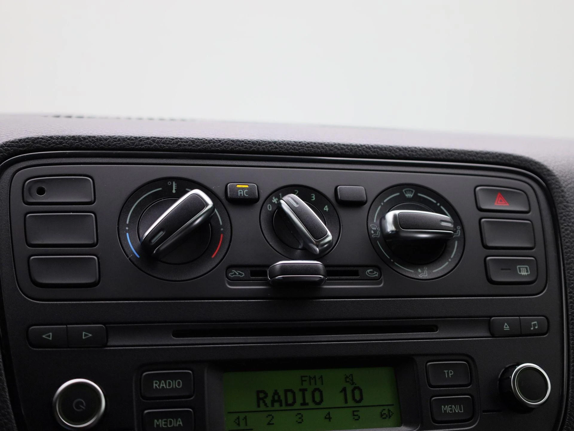 Škoda-Citigo-image-15