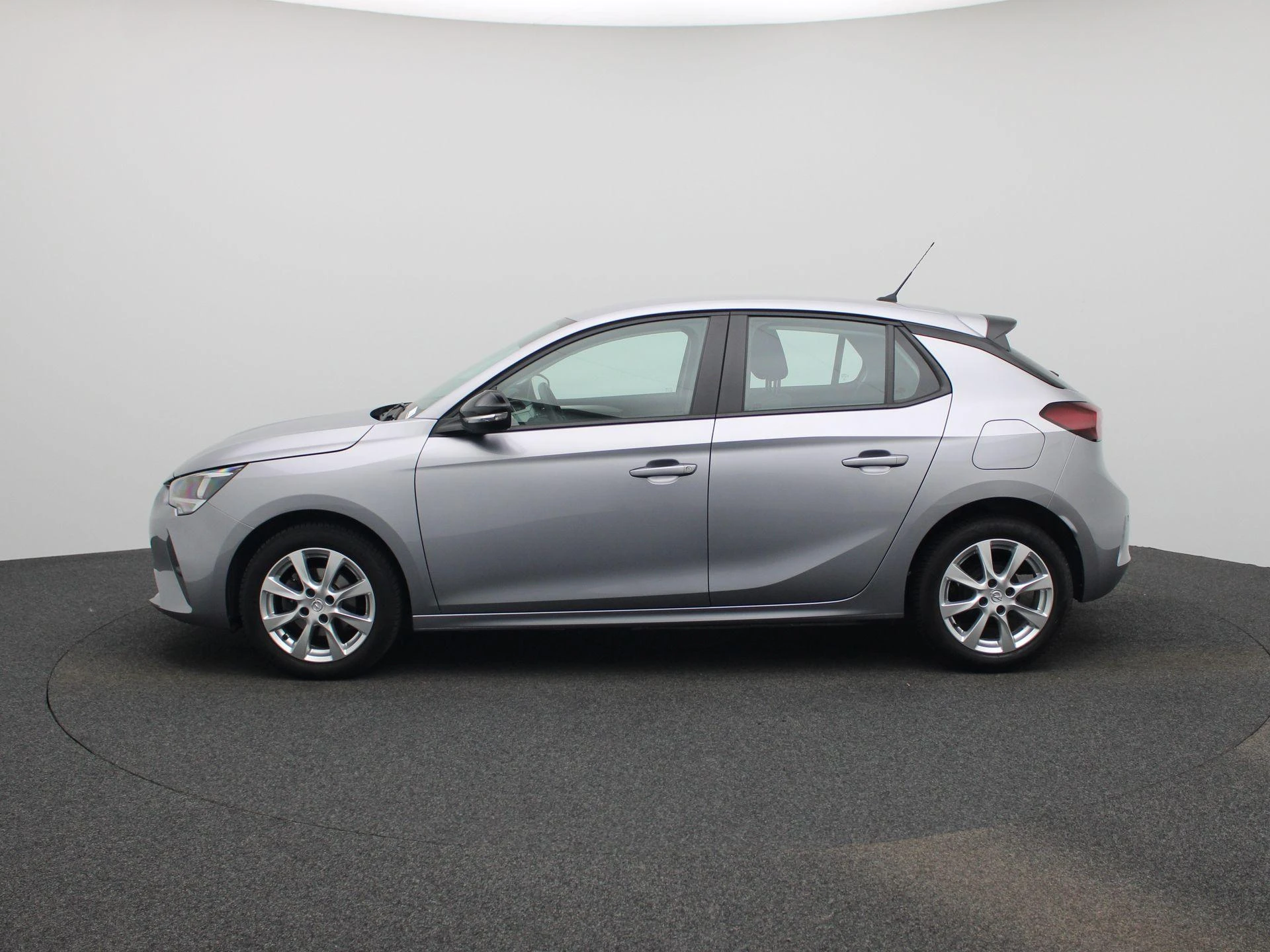 Opel Corsa 1.2 55kW S/S Edition