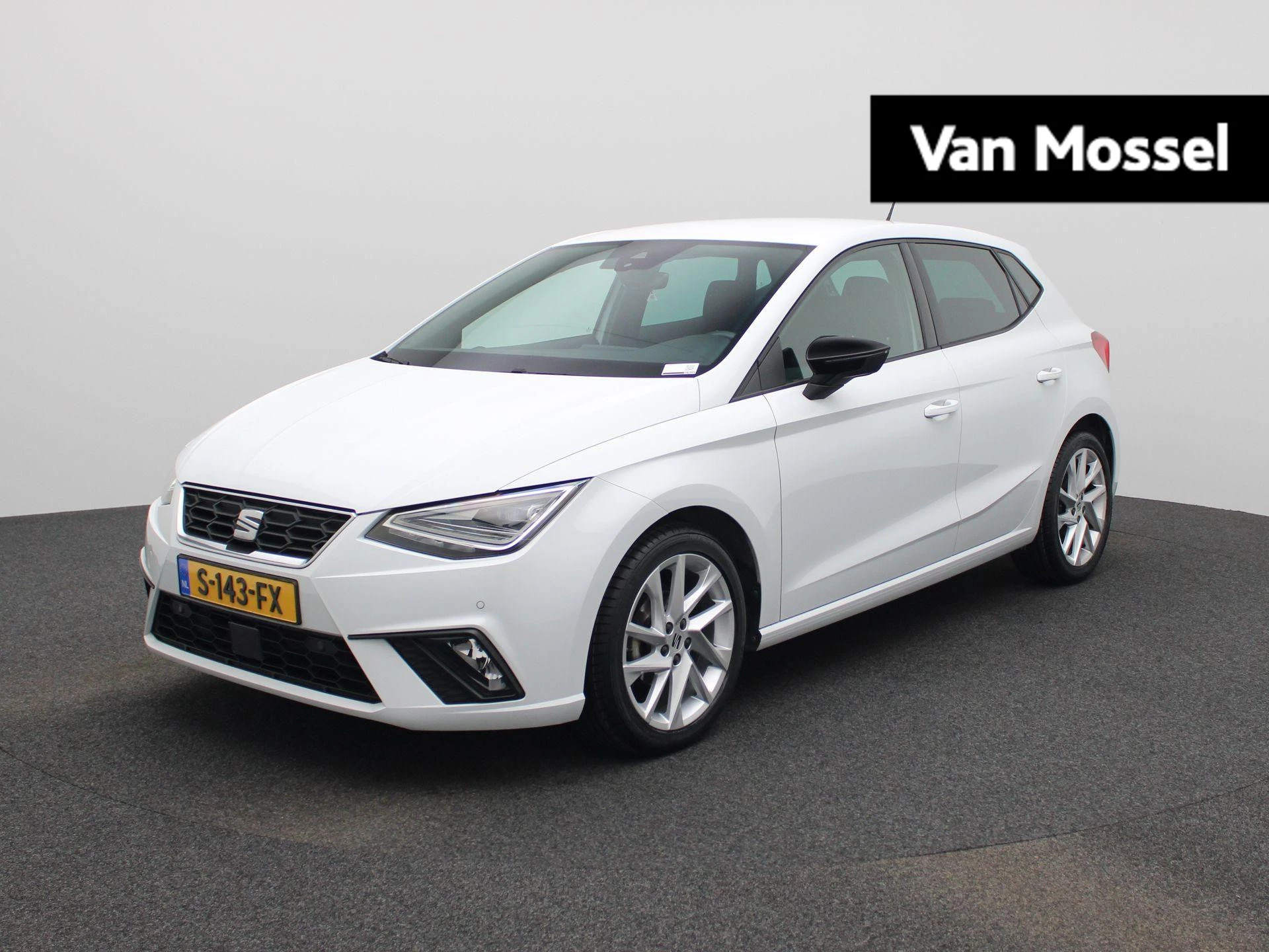 SEAT-Ibiza-image-0