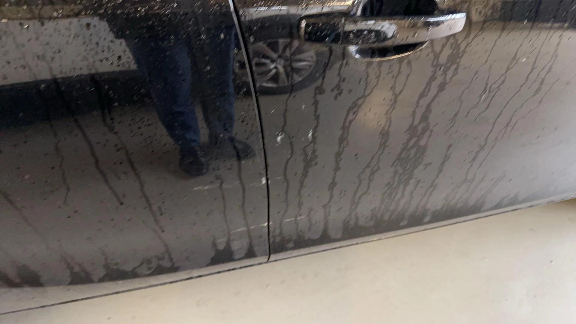 Opel-Zafira-image-21