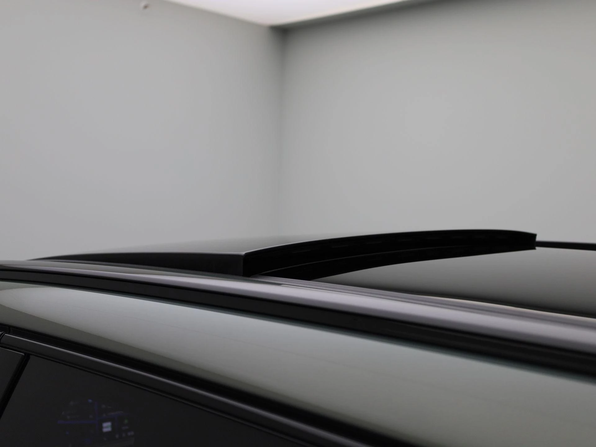 Volkswagen-Tayron-image-52