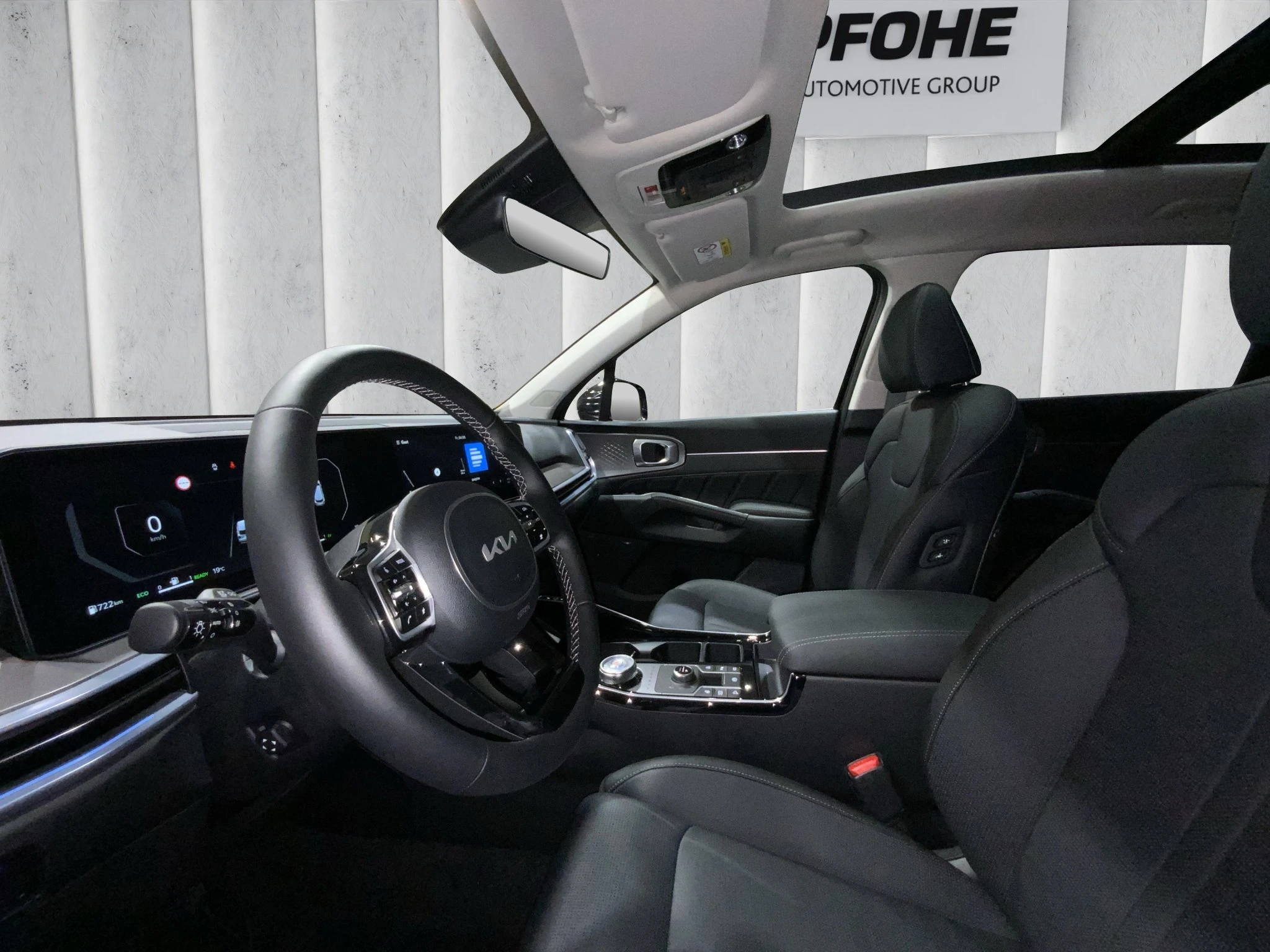 Kia-Sorento-image-9