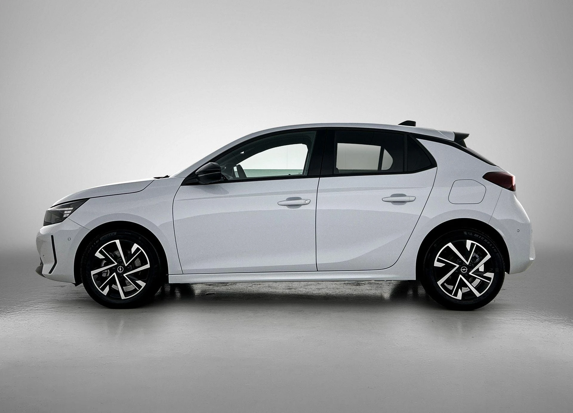 Opel-Corsa-image-1