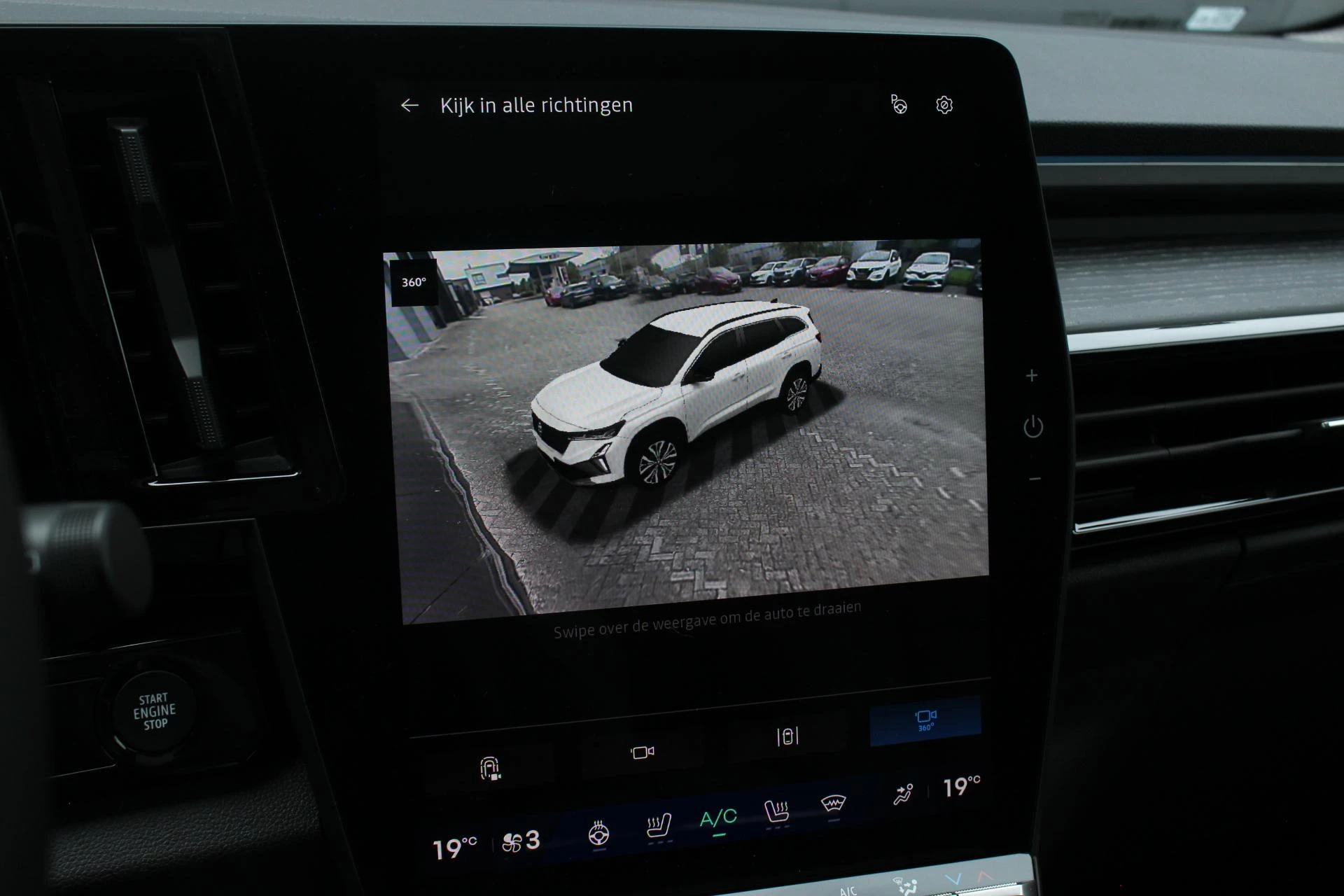 Renault-Espace-image-31